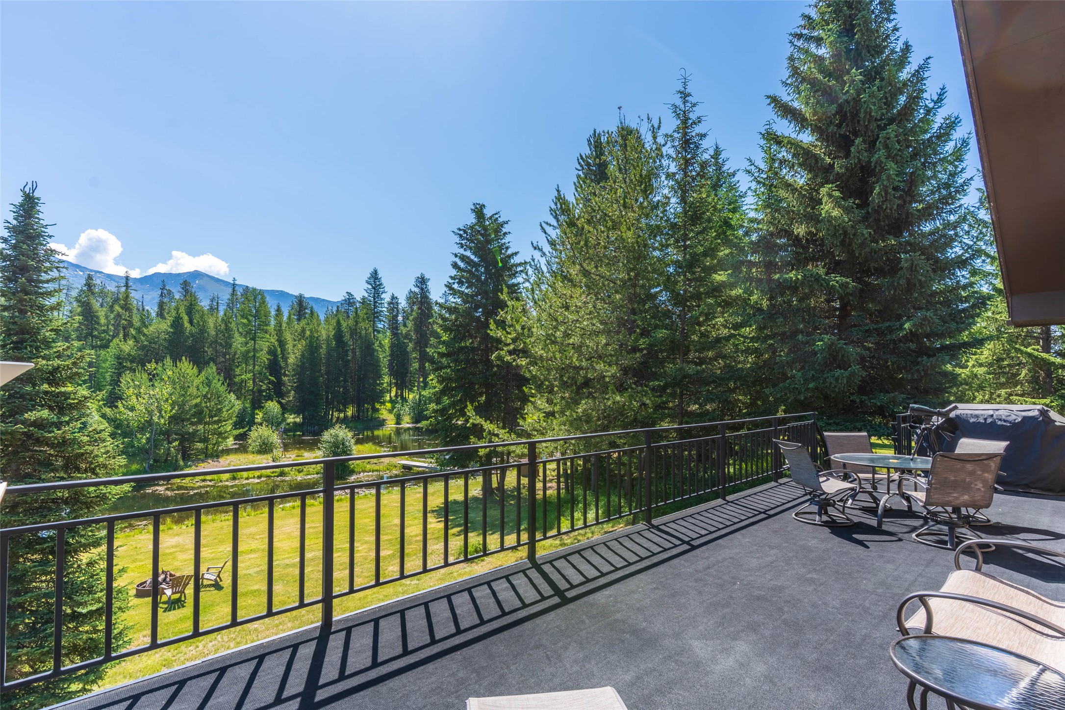 1054 Rumble Creek Road