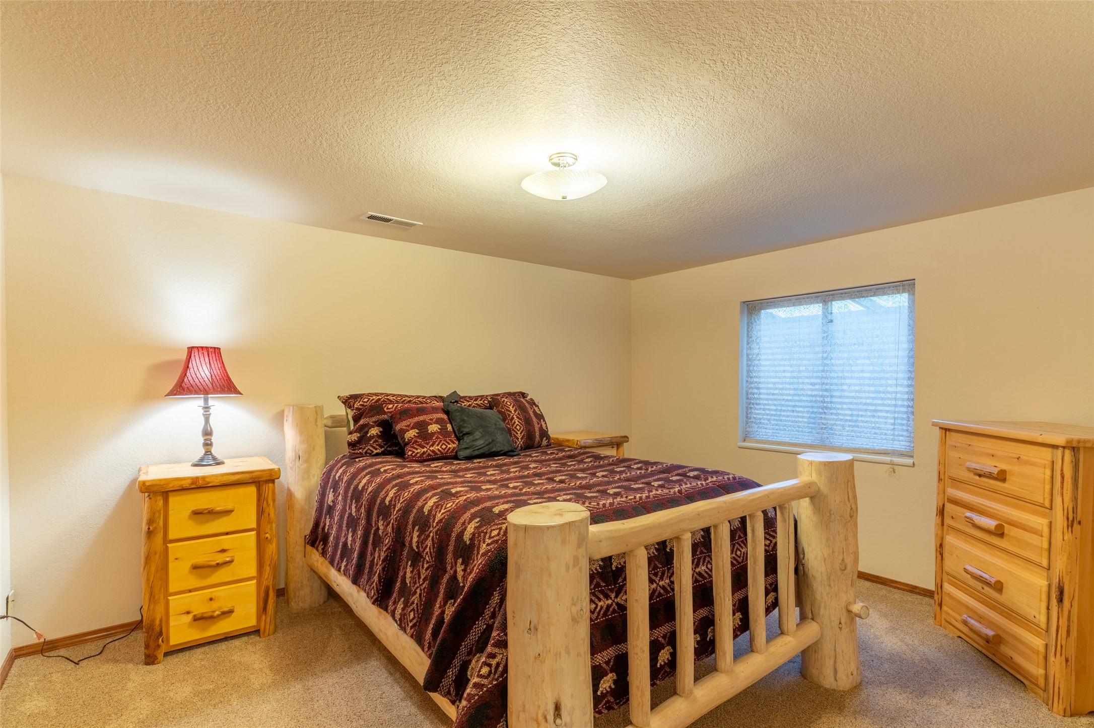 1054 Rumble Creek Road