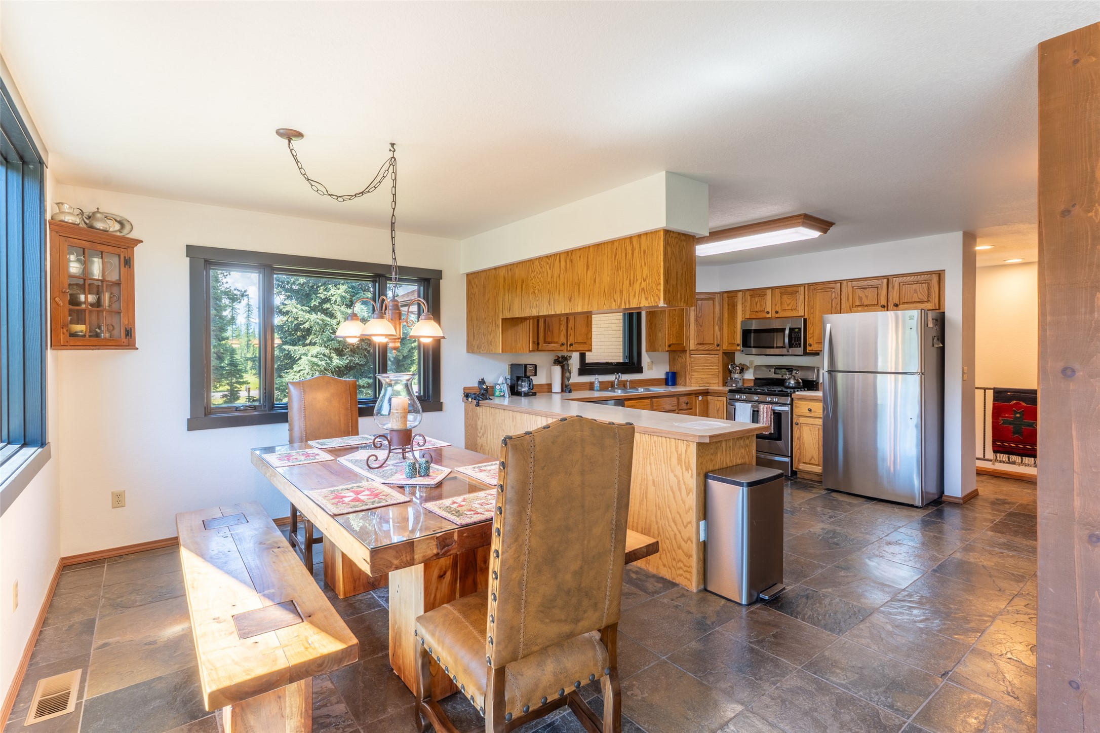 1054 Rumble Creek Road