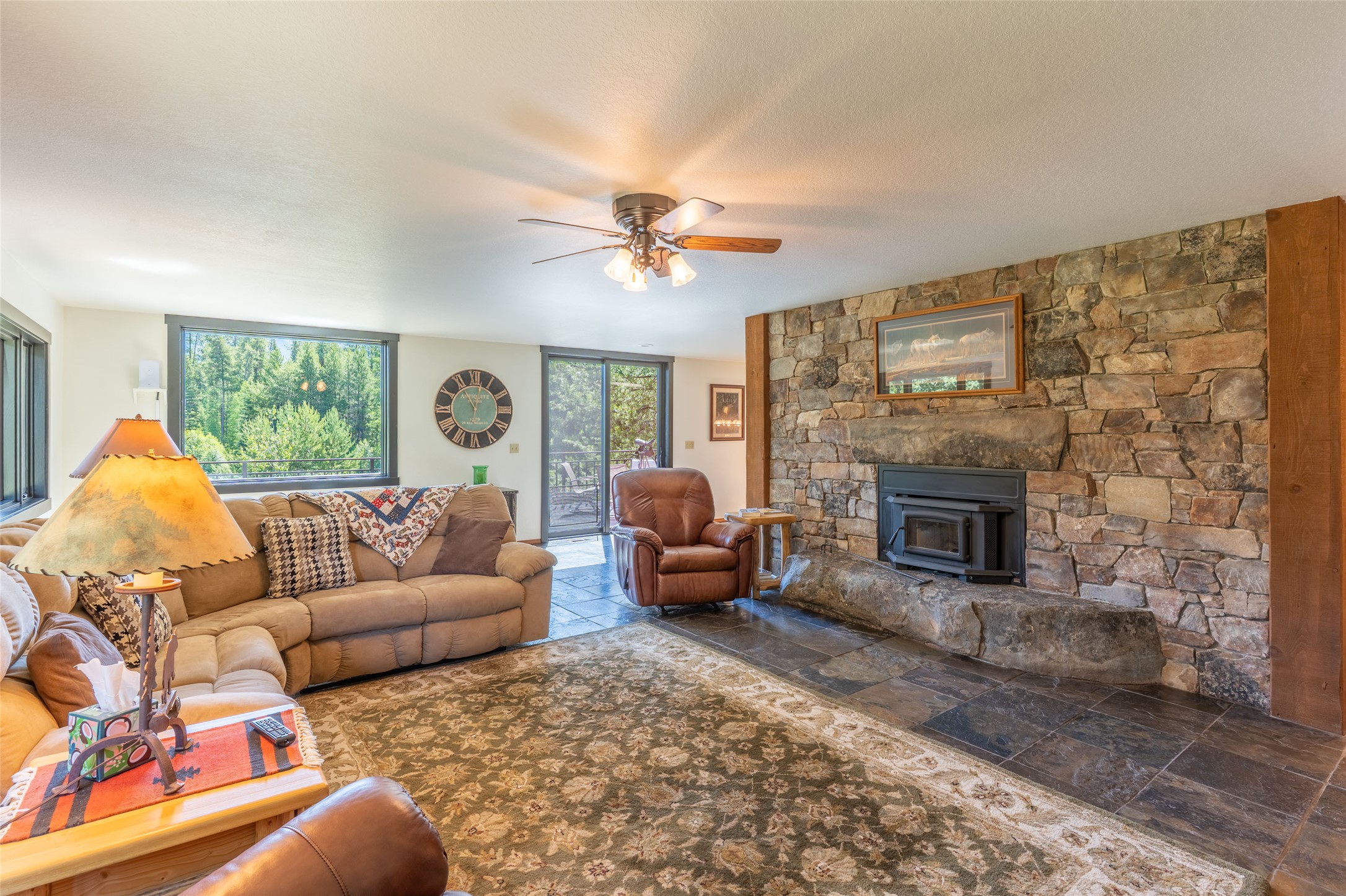 1054 Rumble Creek Road