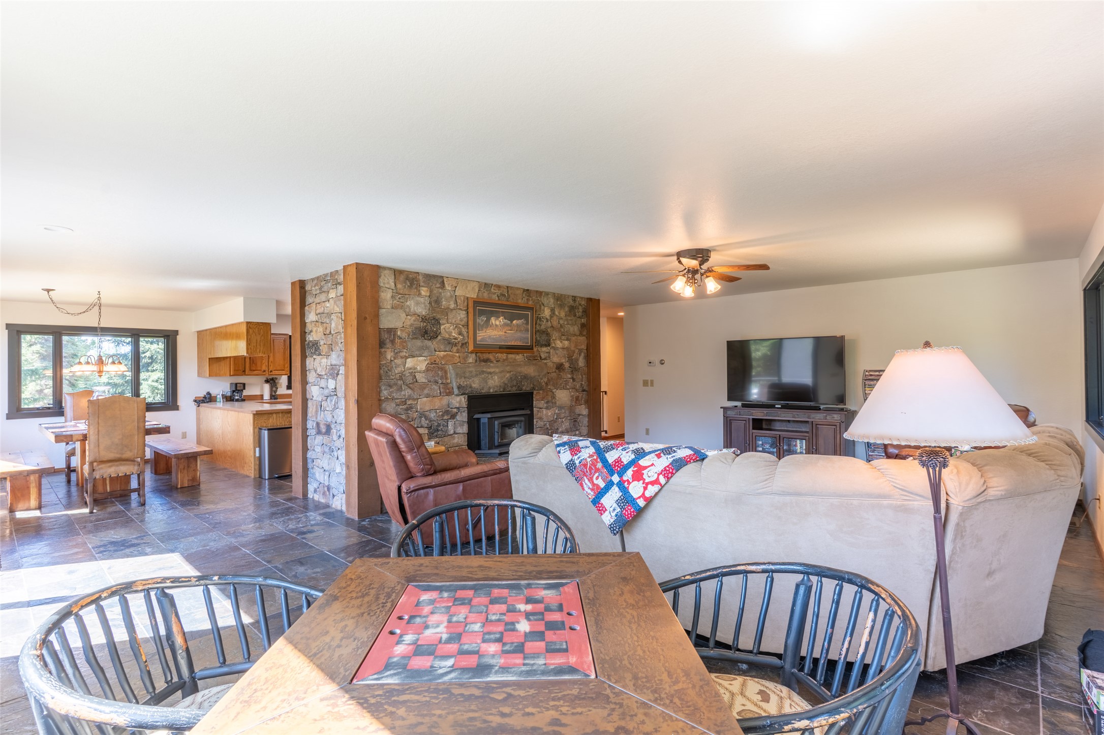 1054 Rumble Creek Road