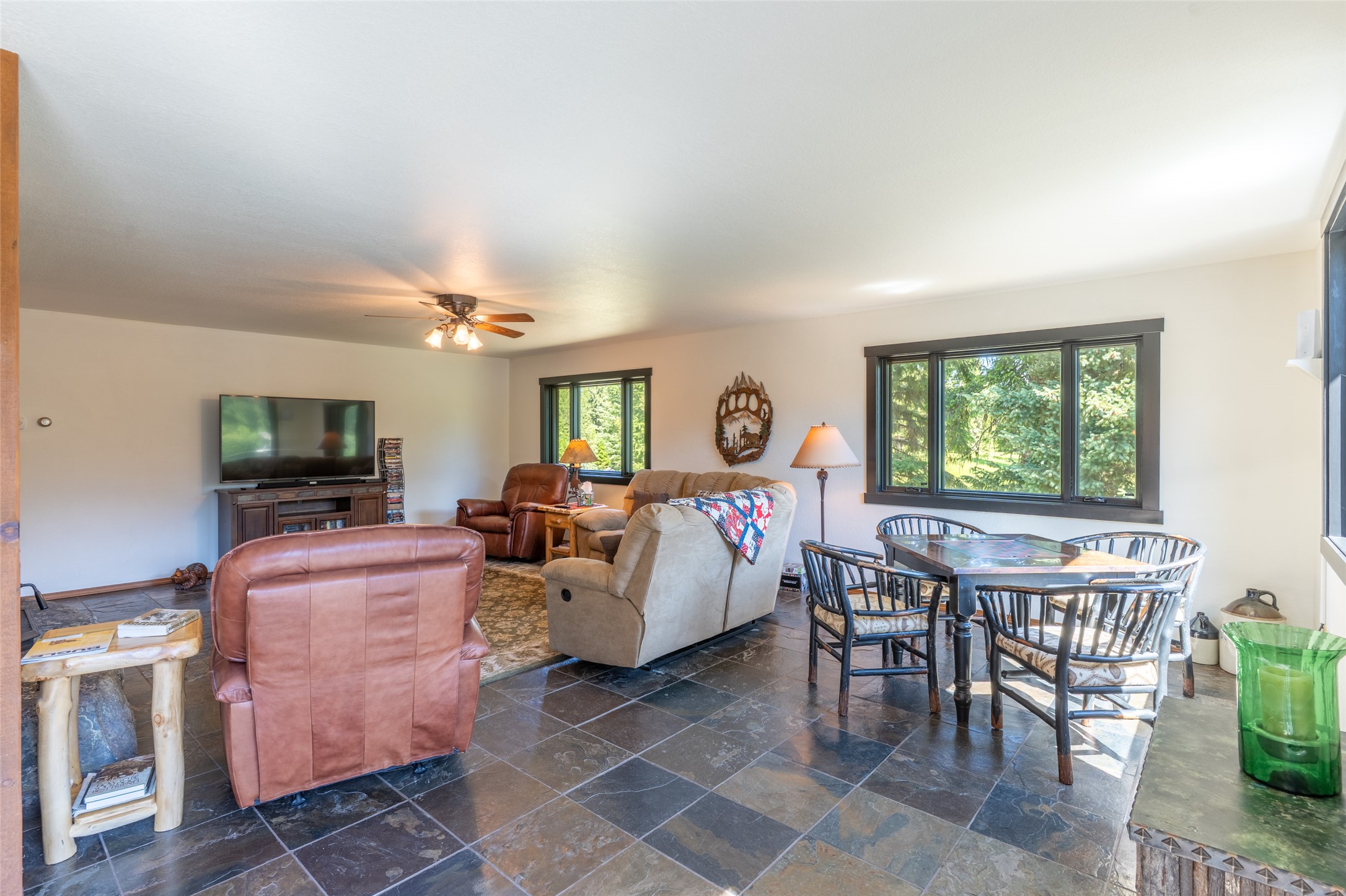 1054 Rumble Creek Road