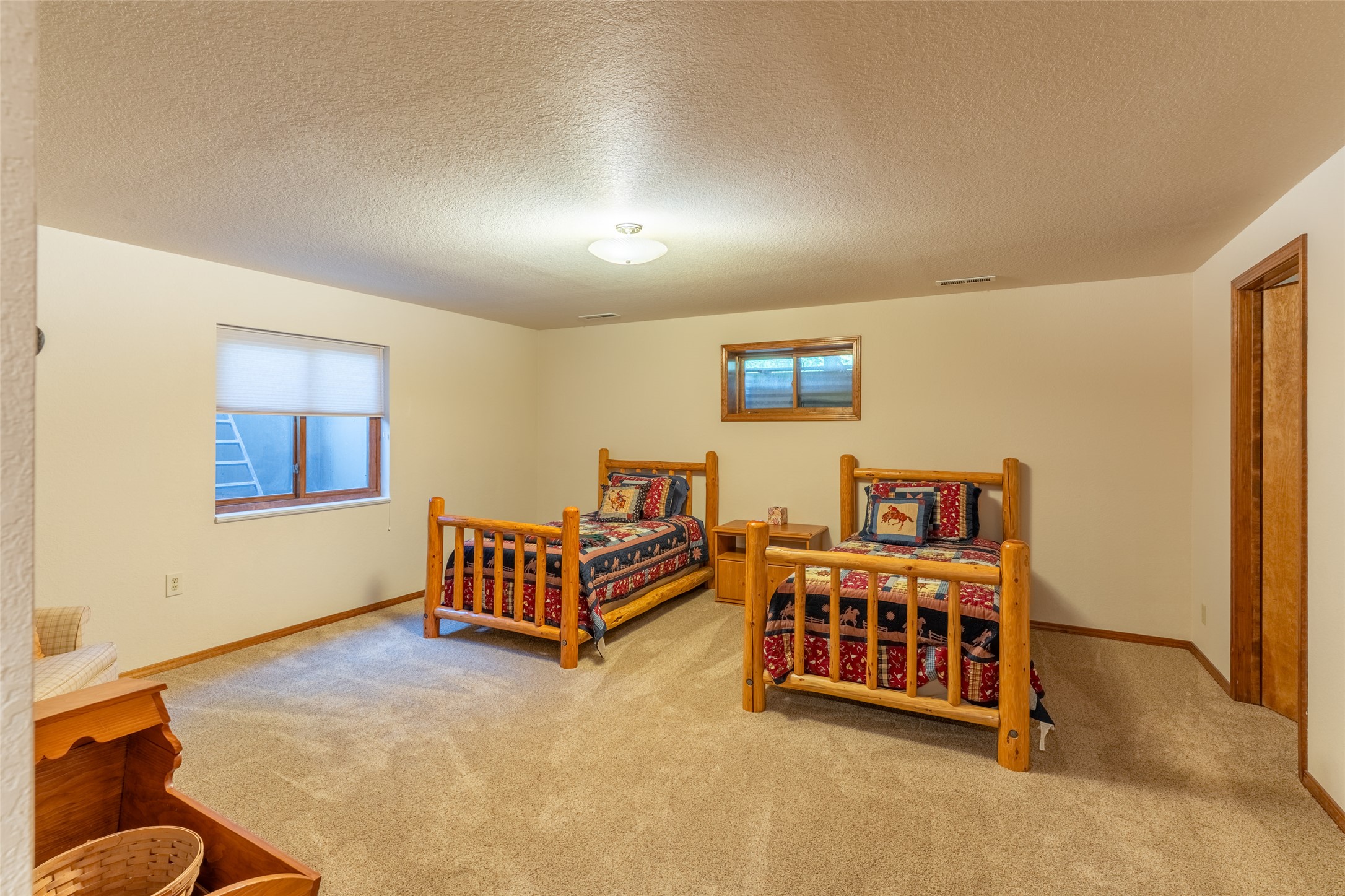 1054 Rumble Creek Road