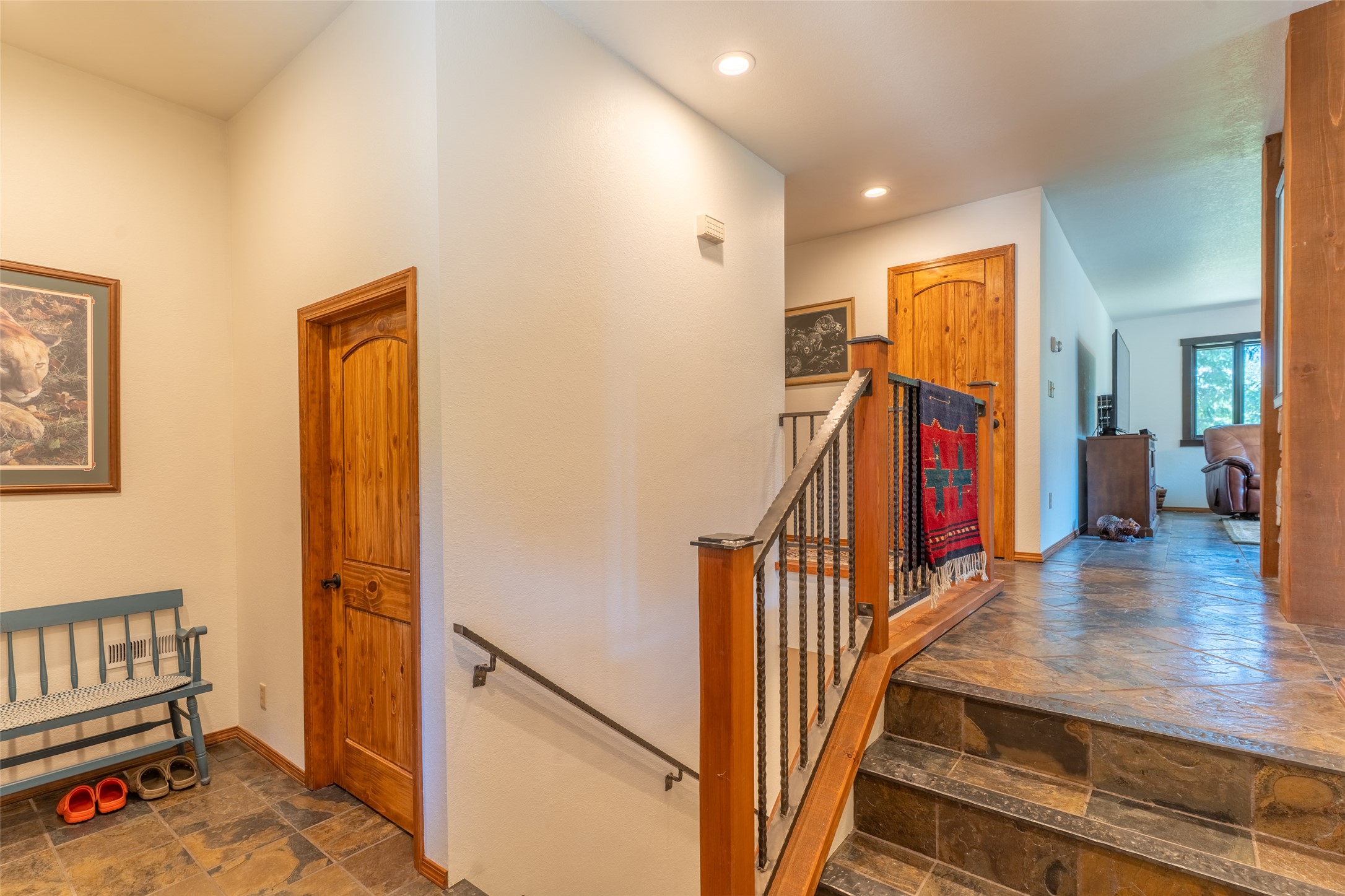 1054 Rumble Creek Road