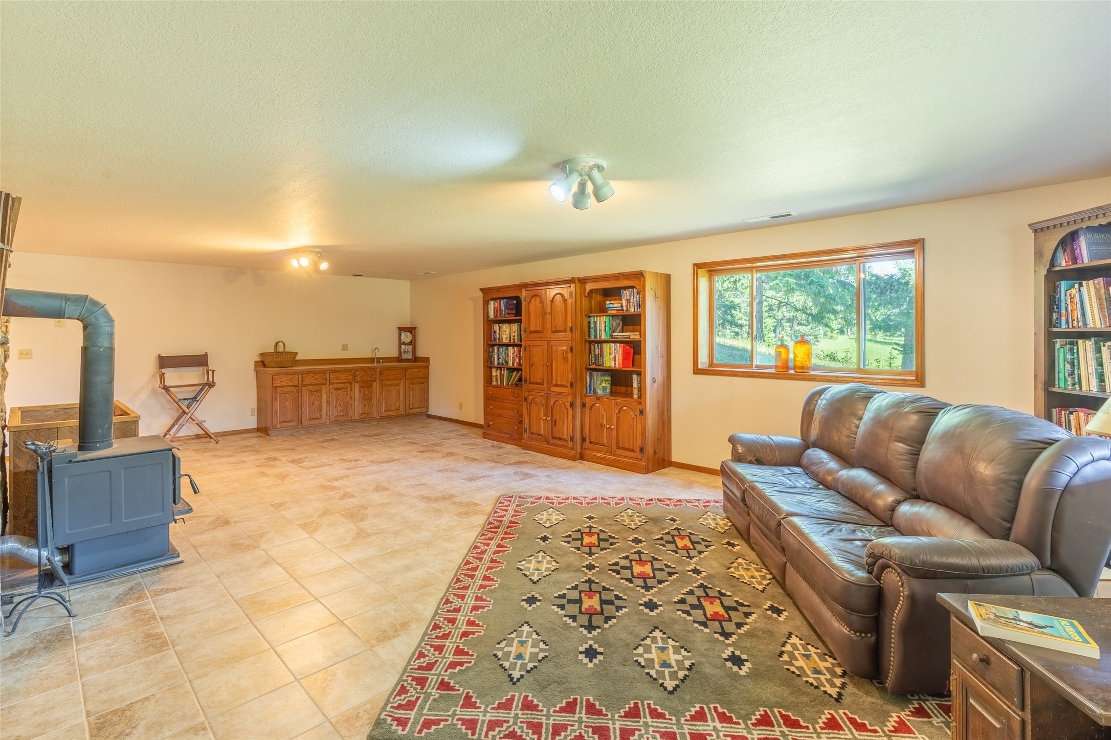 1054 Rumble Creek Road