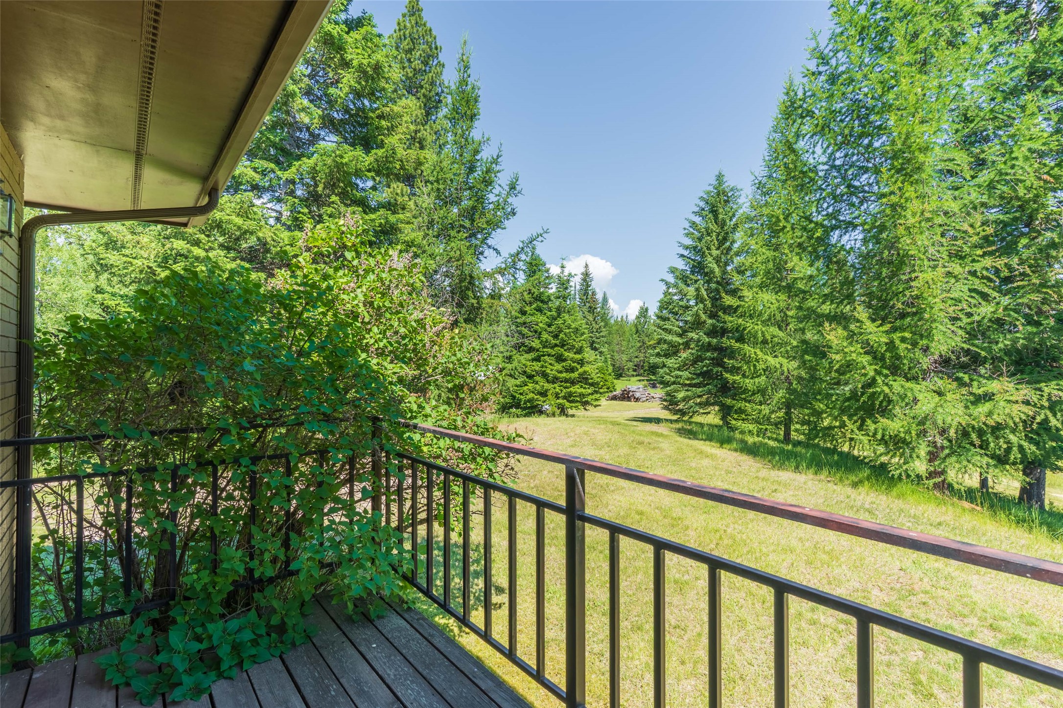 1054 Rumble Creek Road