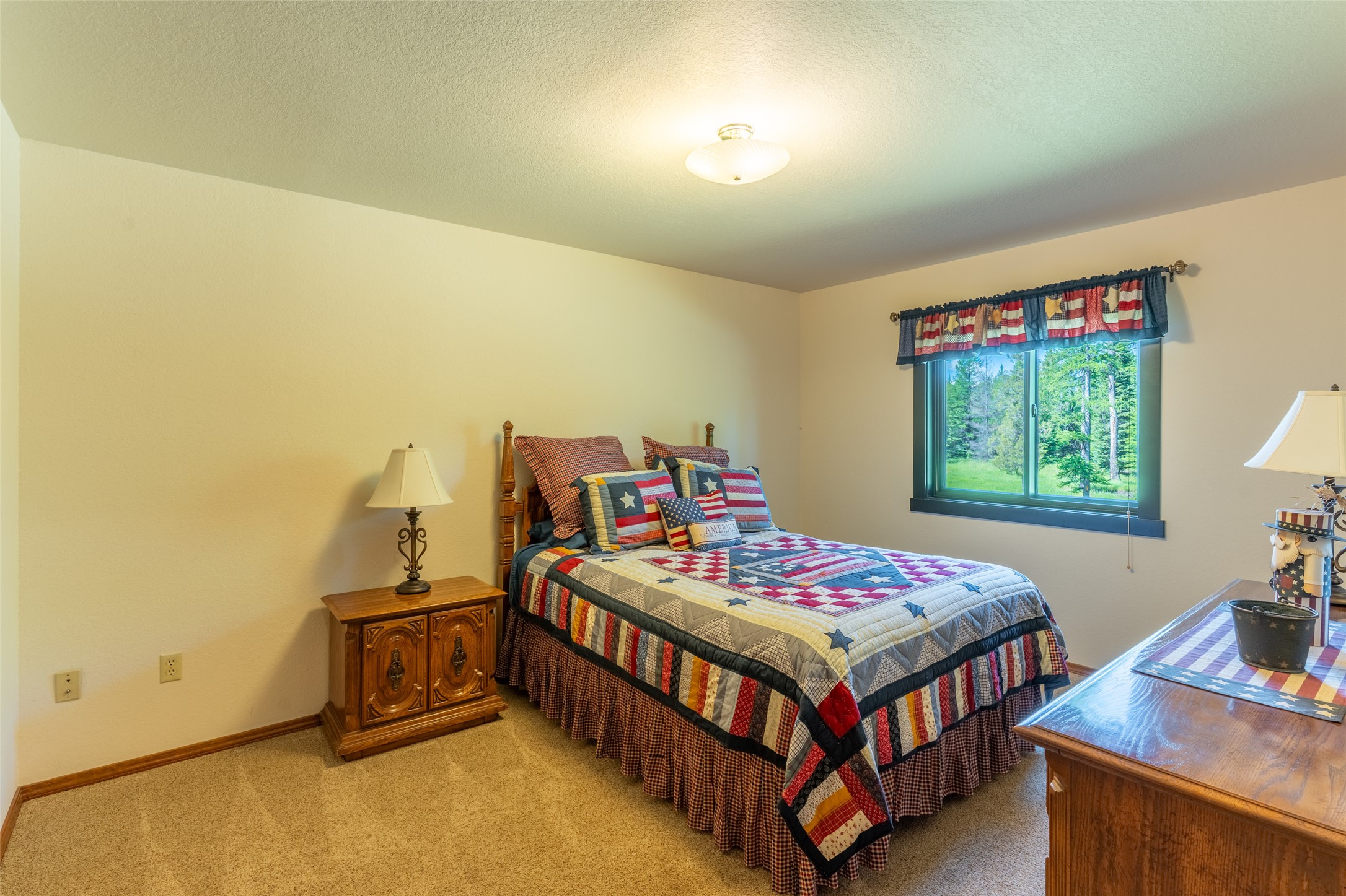 1054 Rumble Creek Road