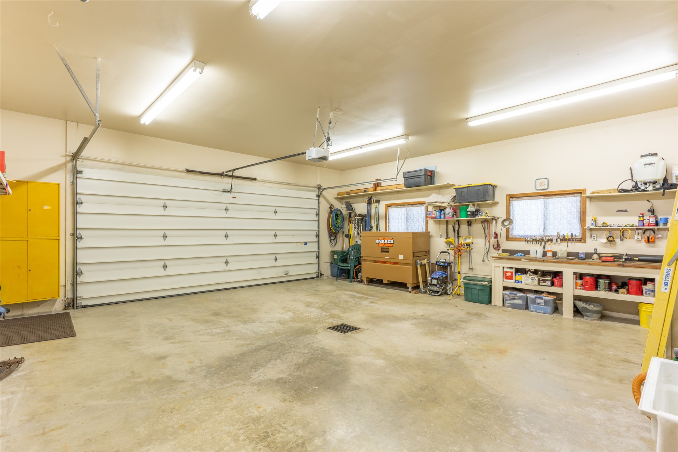 1054 Rumble Creek Road