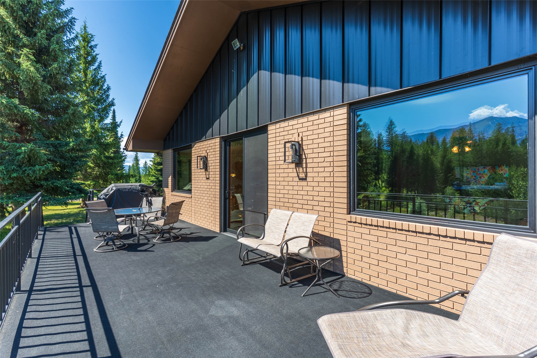 1054 Rumble Creek Road