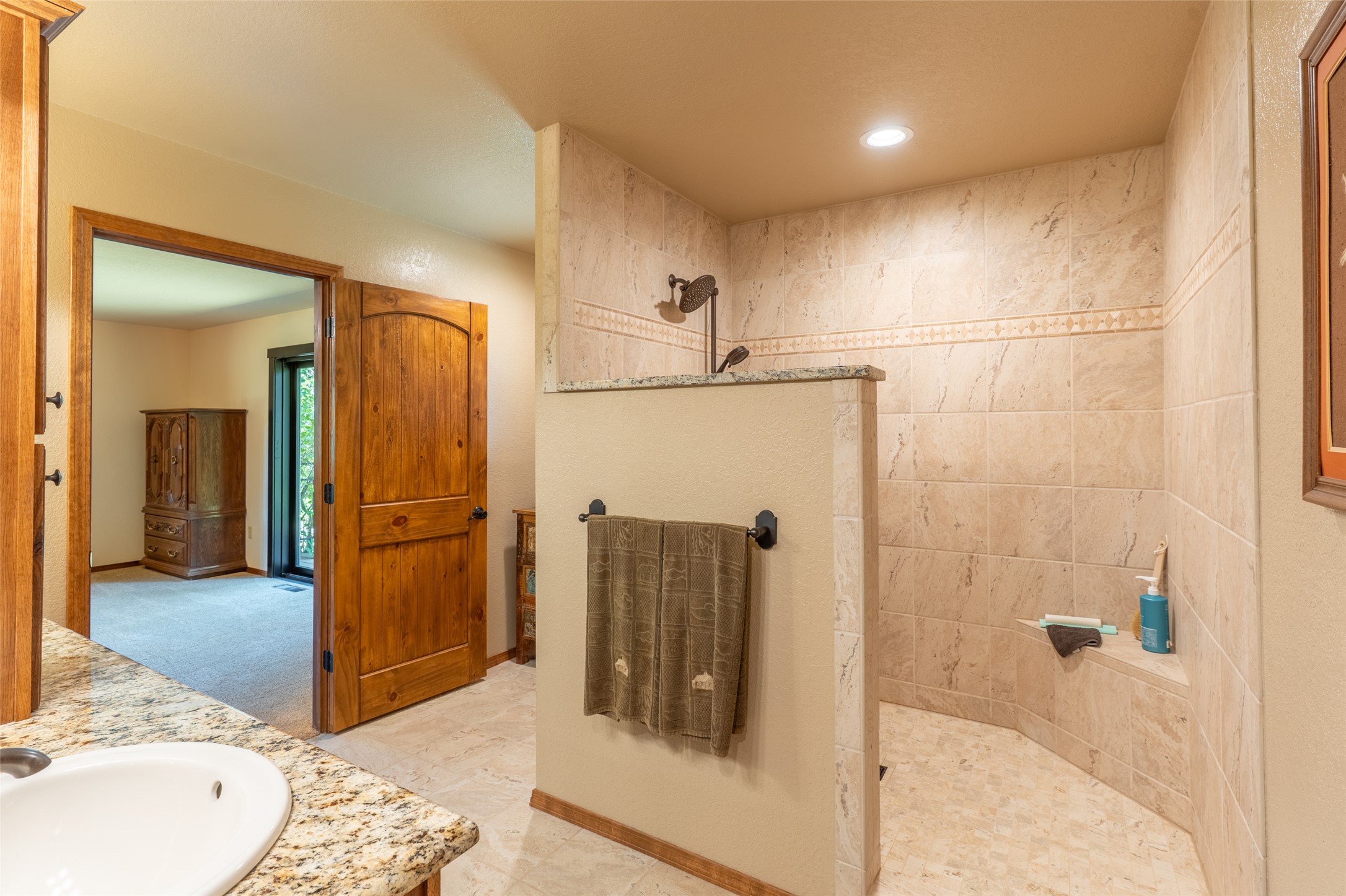 1054 Rumble Creek Road