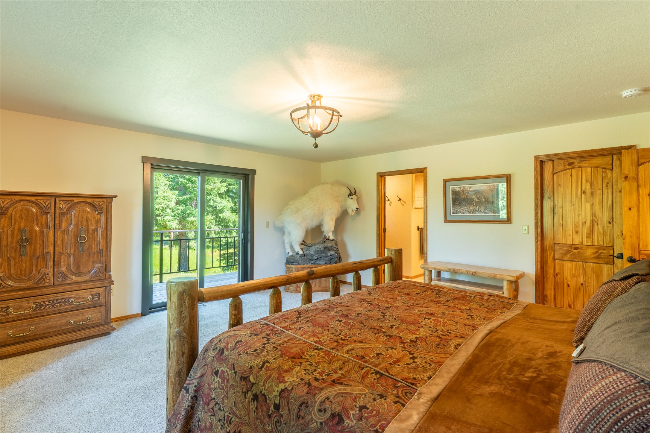 1054 Rumble Creek Road