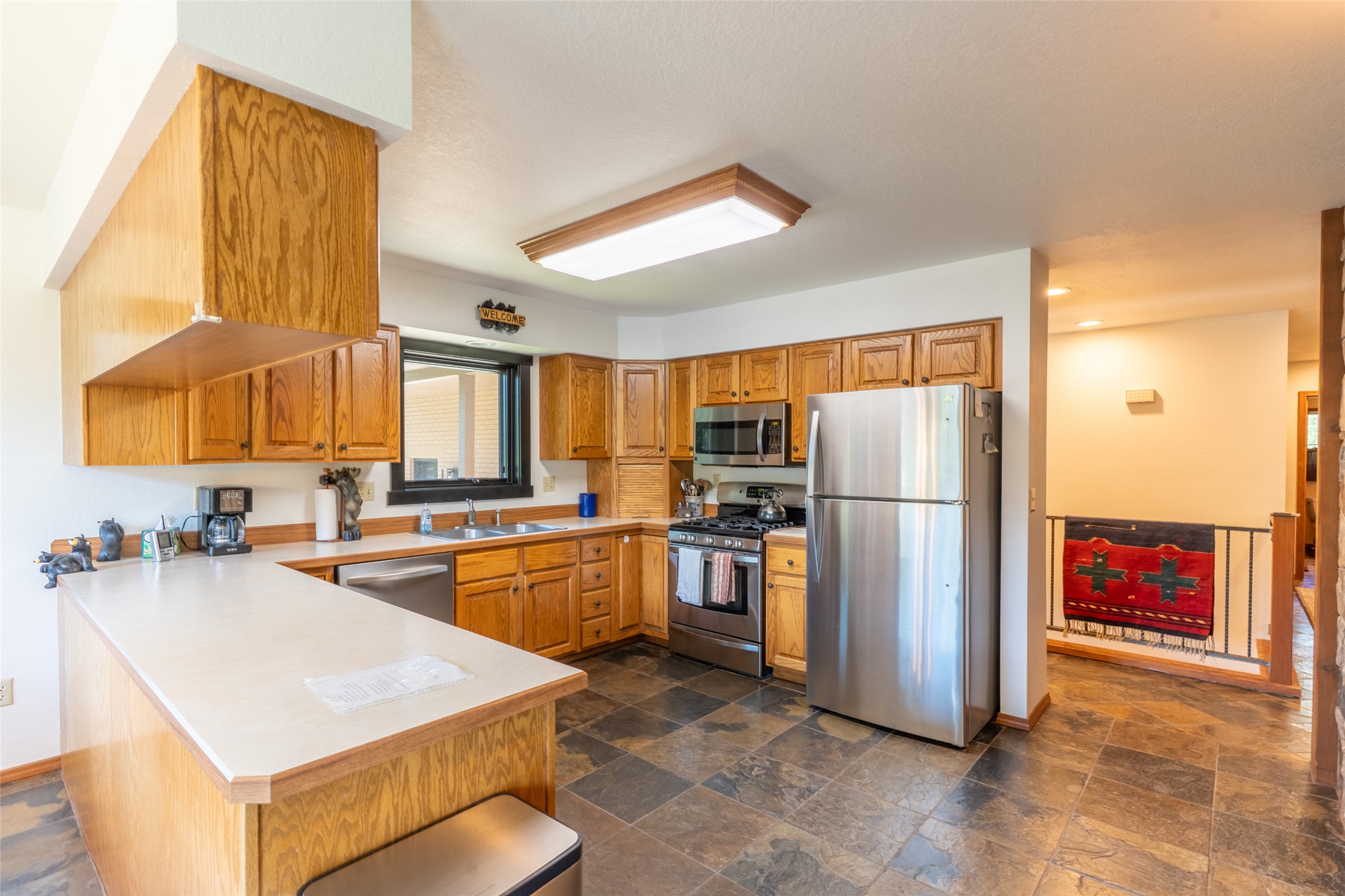 1054 Rumble Creek Road