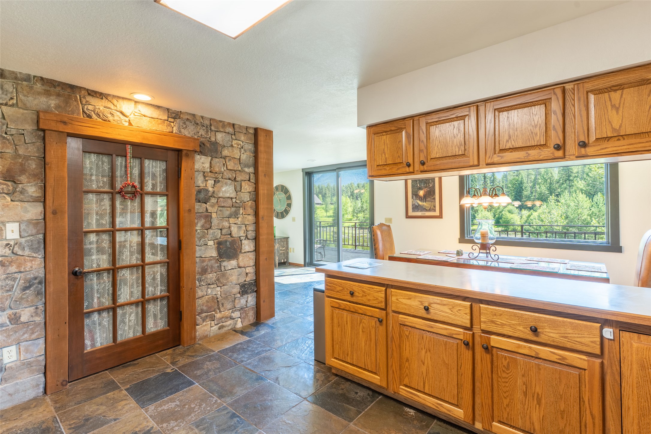 1054 Rumble Creek Road