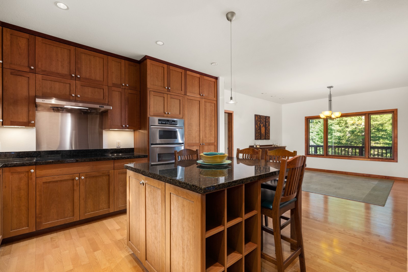 248 Pine Woods Court