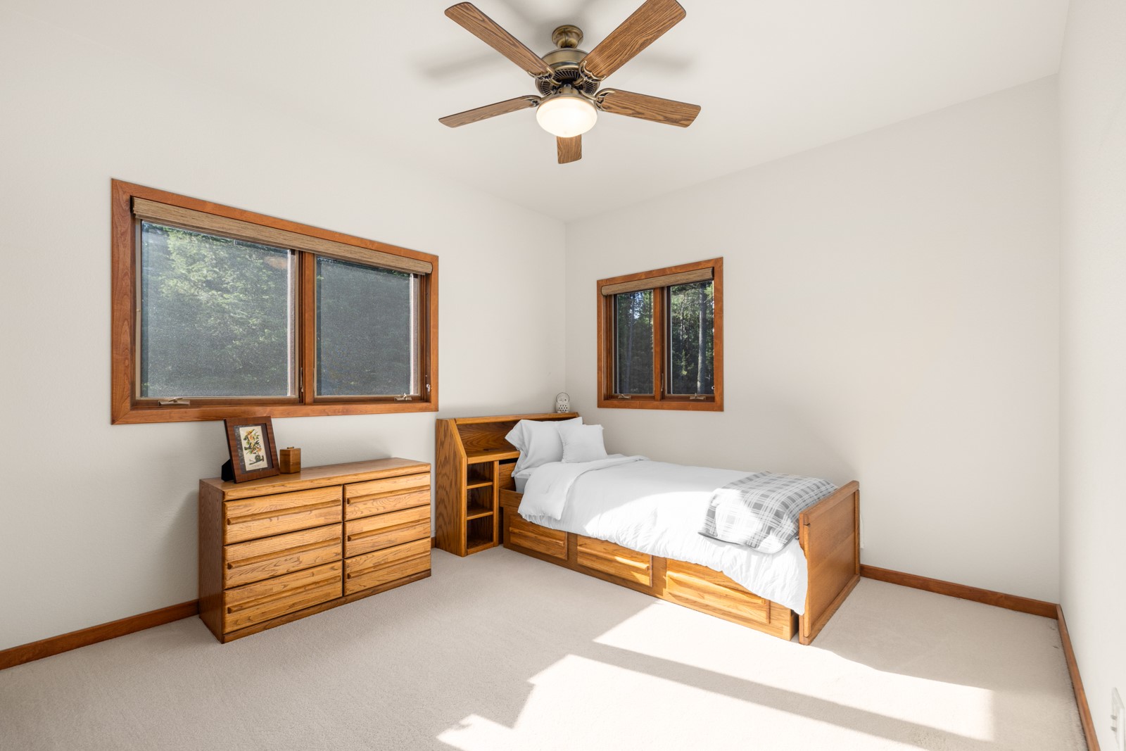 248 Pine Woods Court