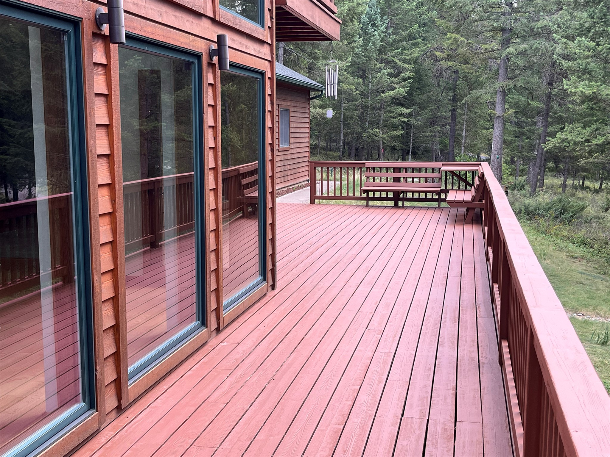 248 Pine Woods Court