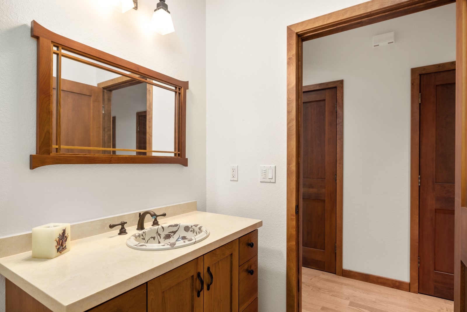 248 Pine Woods Court