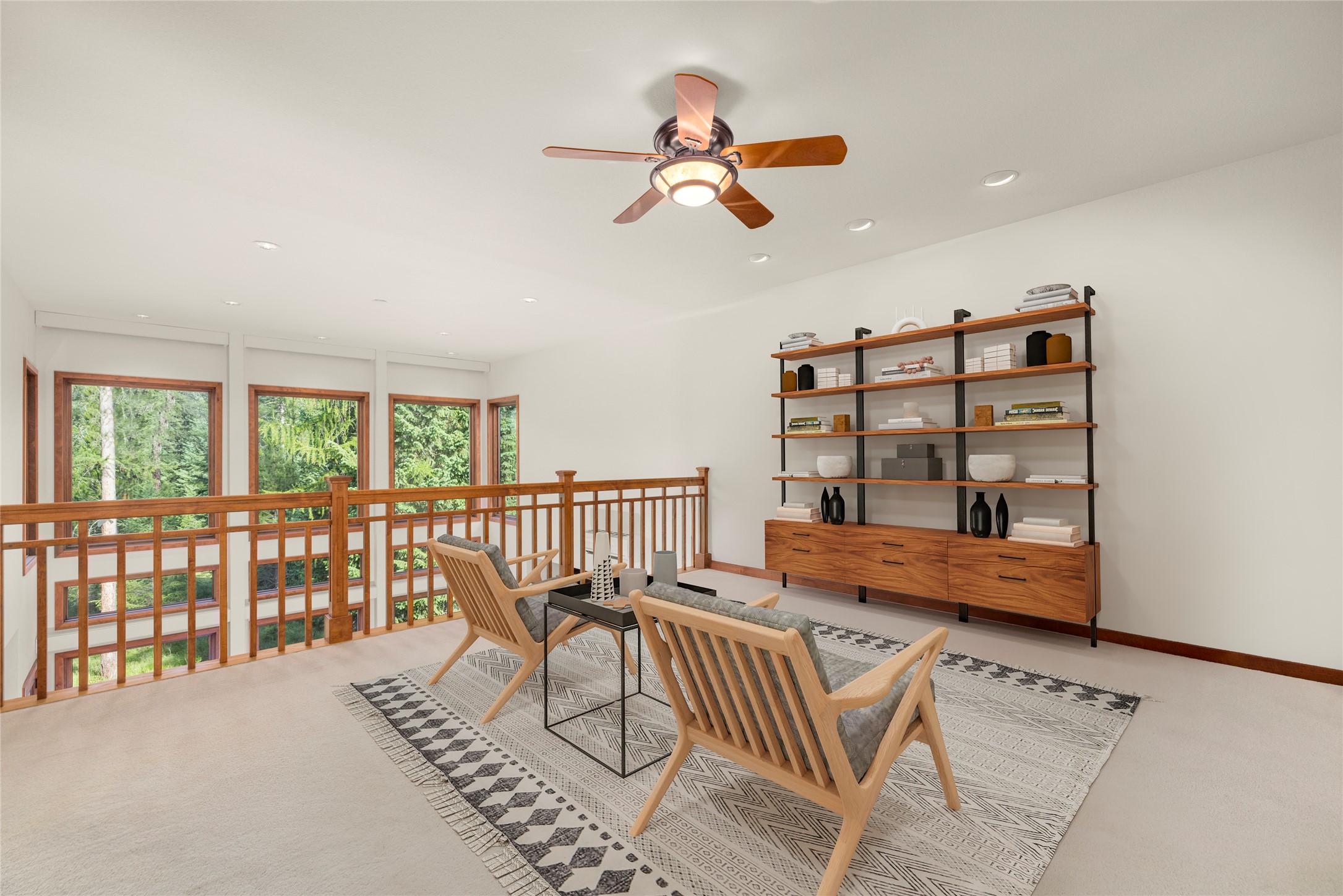 248 Pine Woods Court