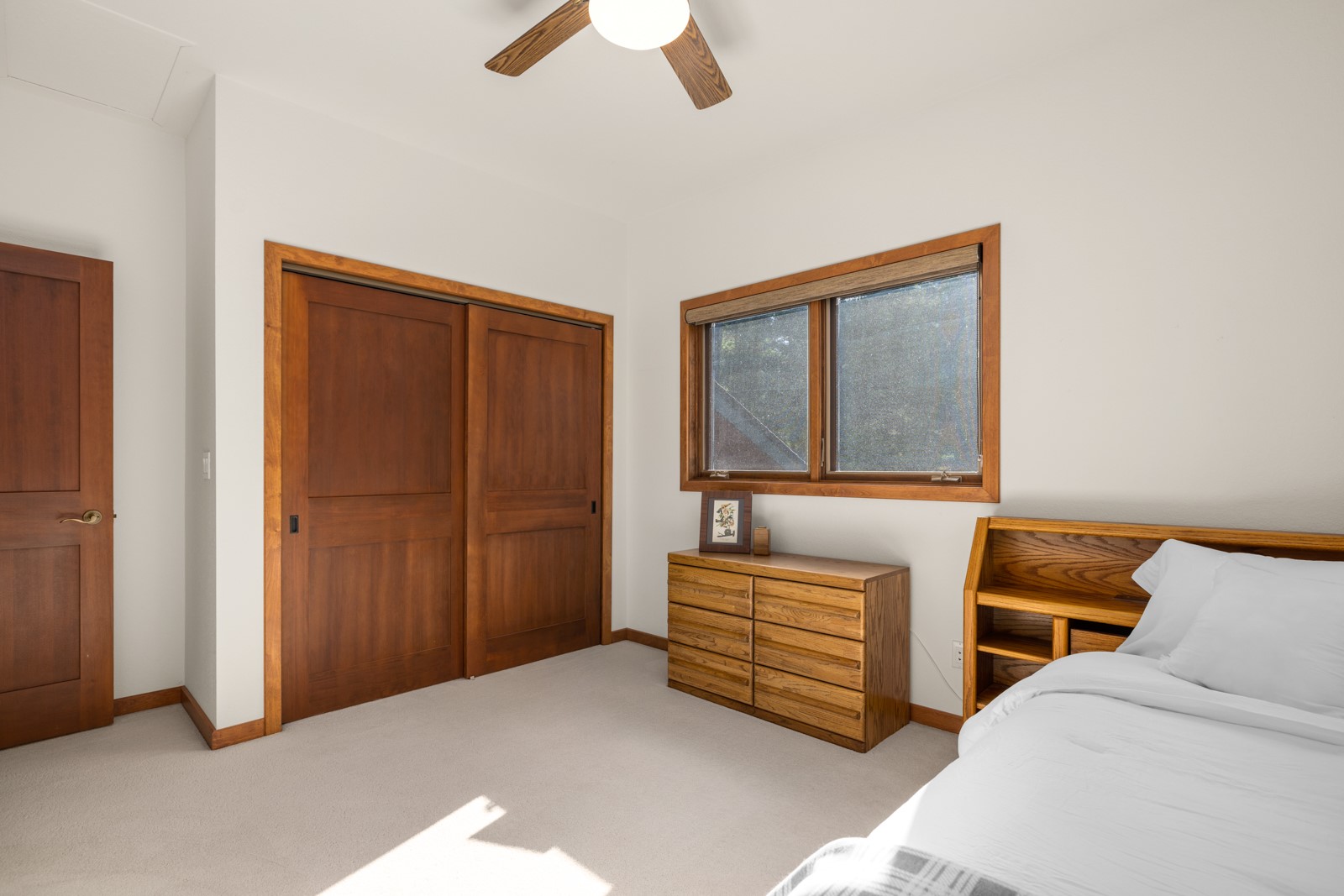 248 Pine Woods Court