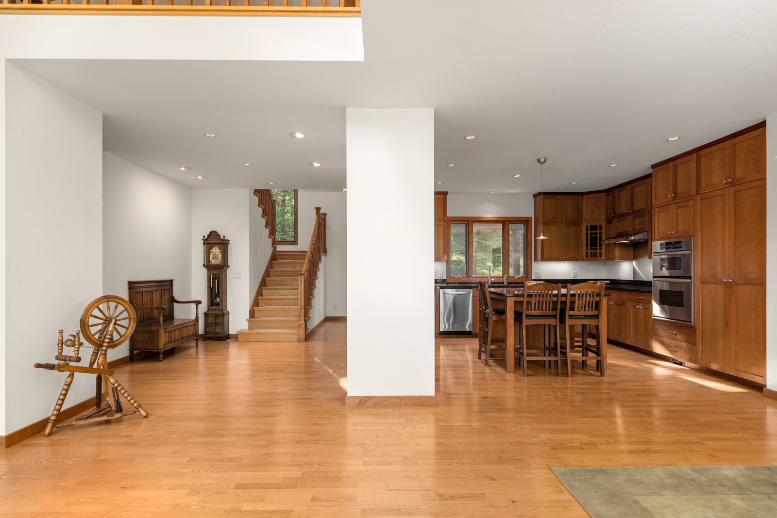 248 Pine Woods Court