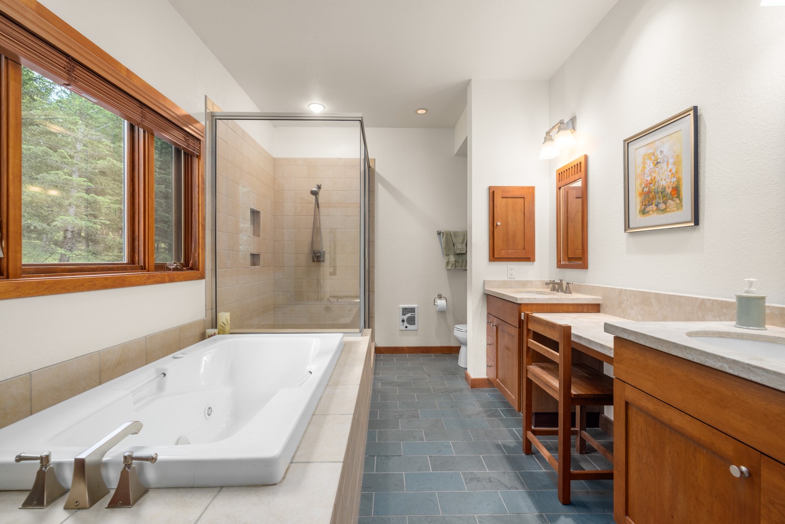 248 Pine Woods Court