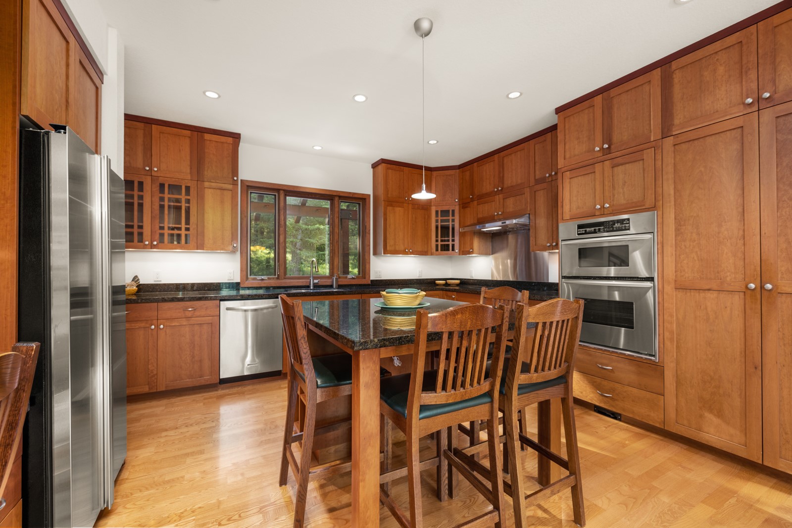 248 Pine Woods Court