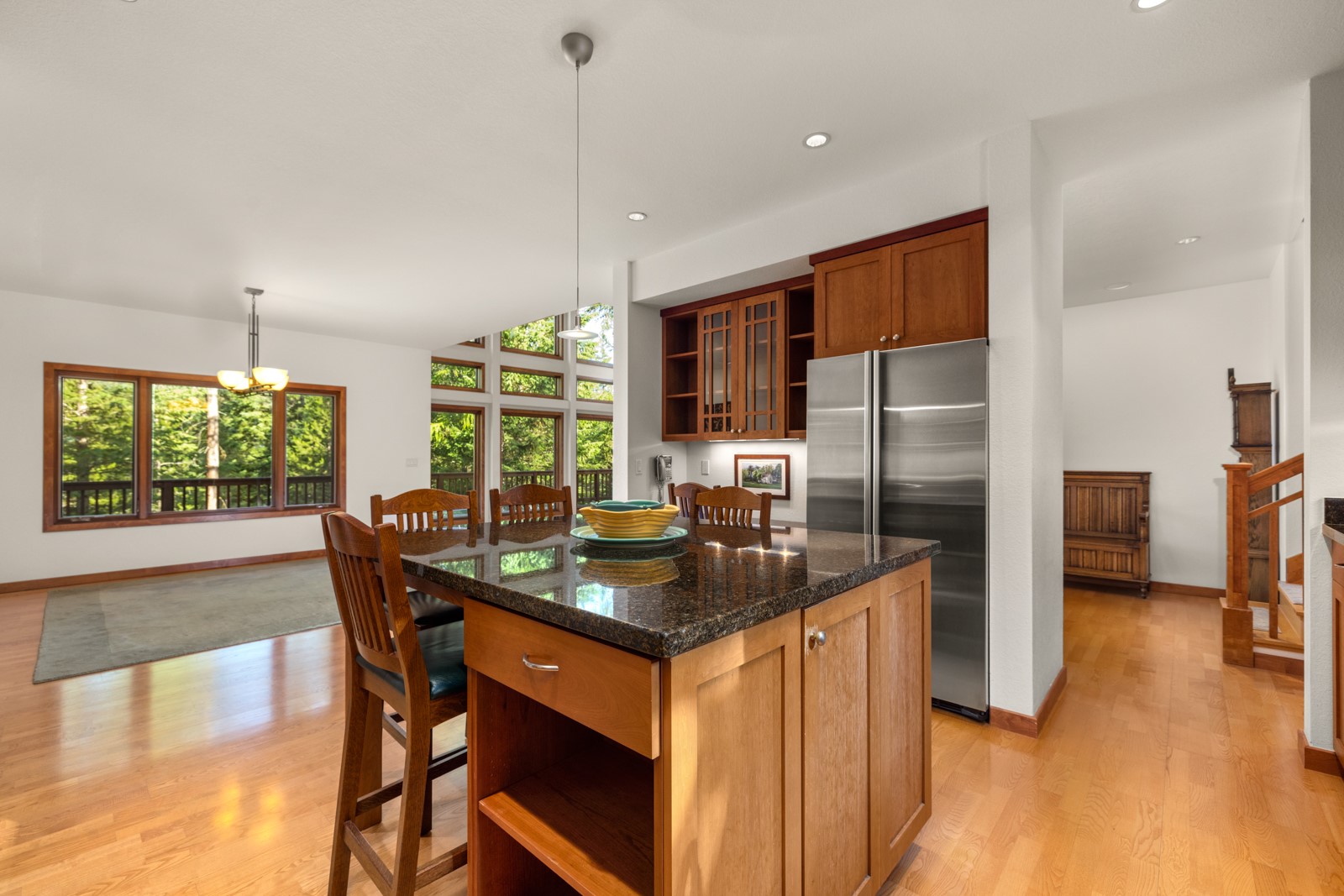 248 Pine Woods Court