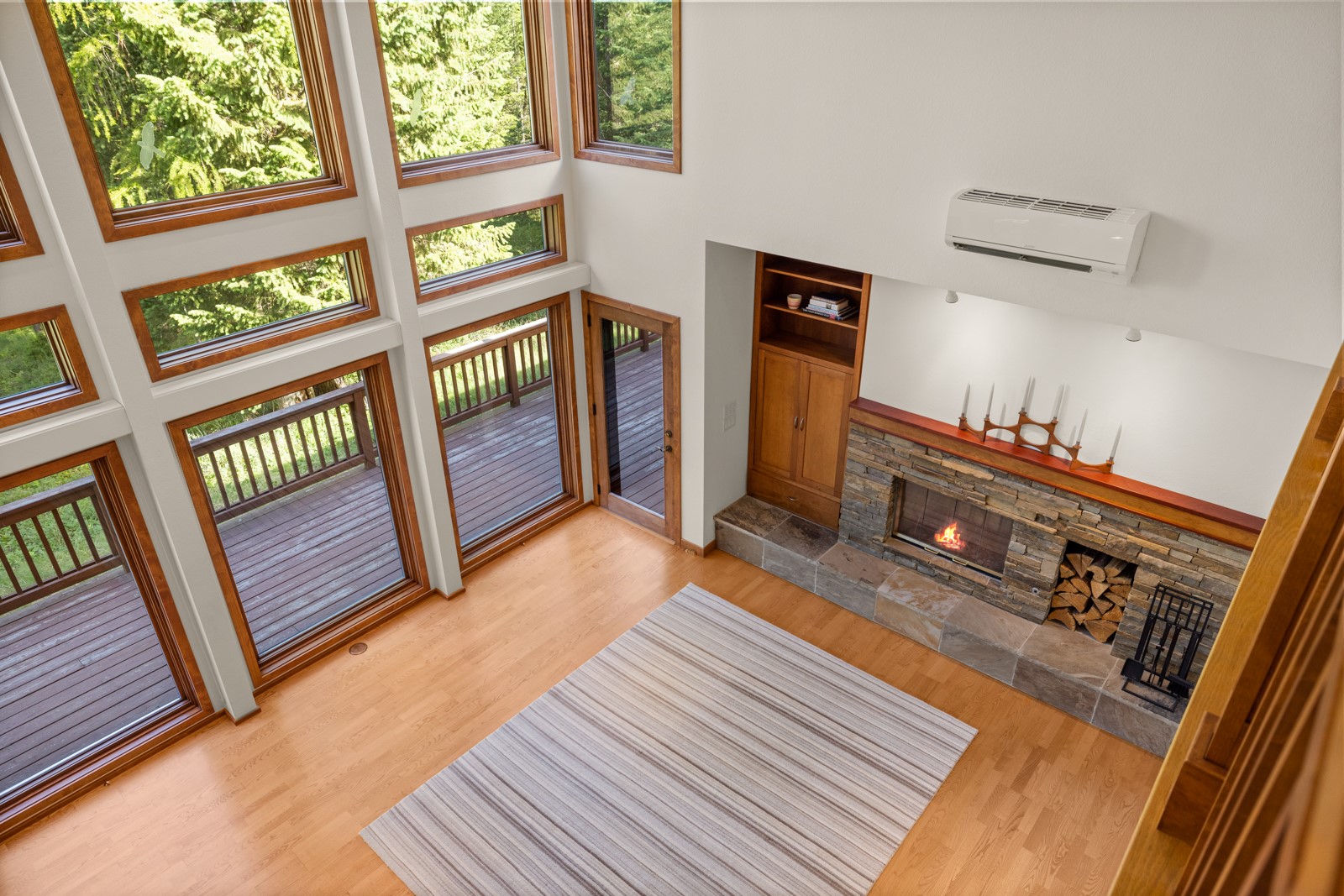 248 Pine Woods Court