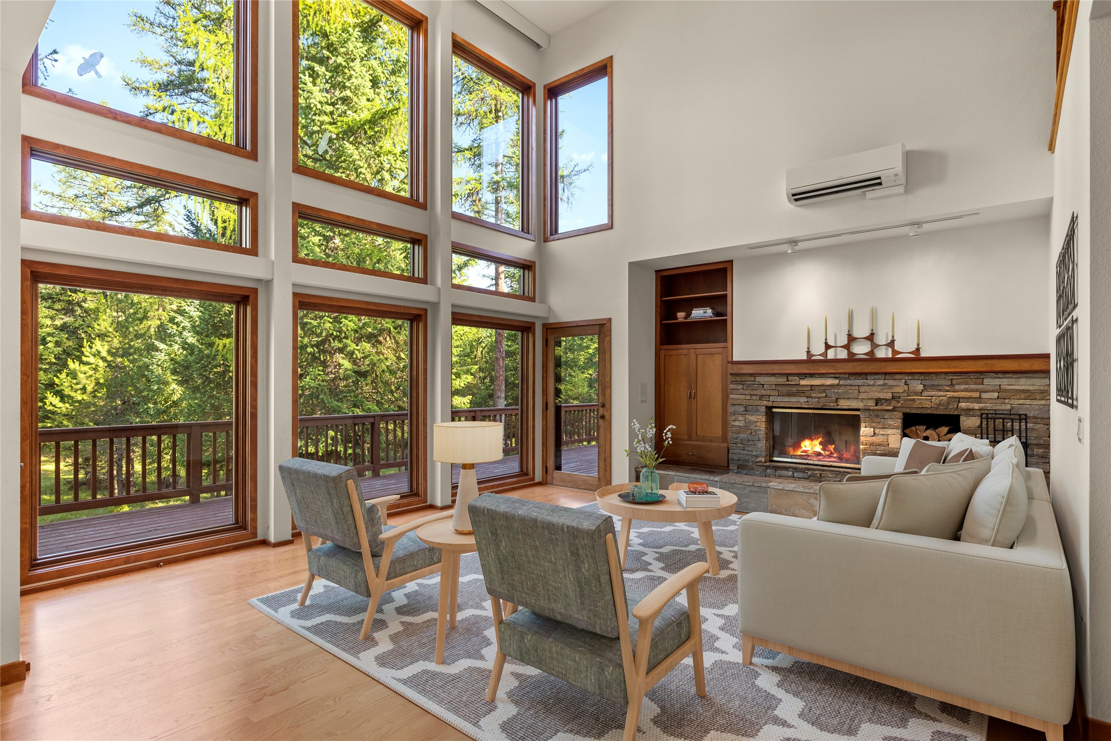 248 Pine Woods Court