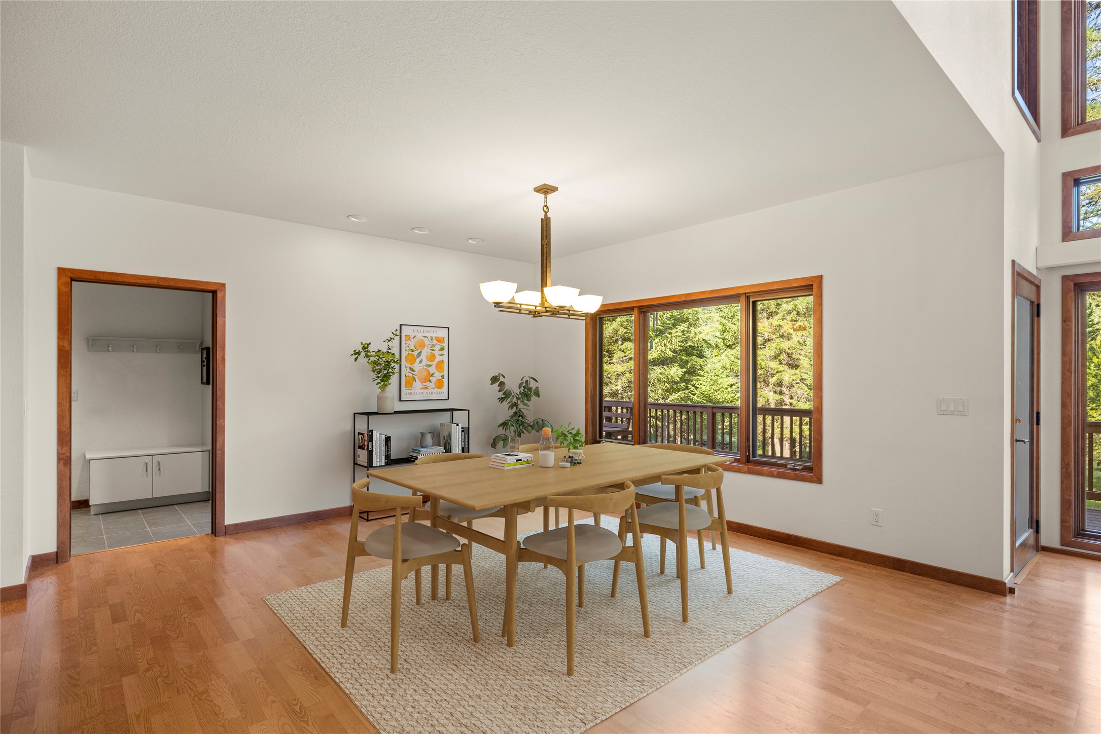 248 Pine Woods Court