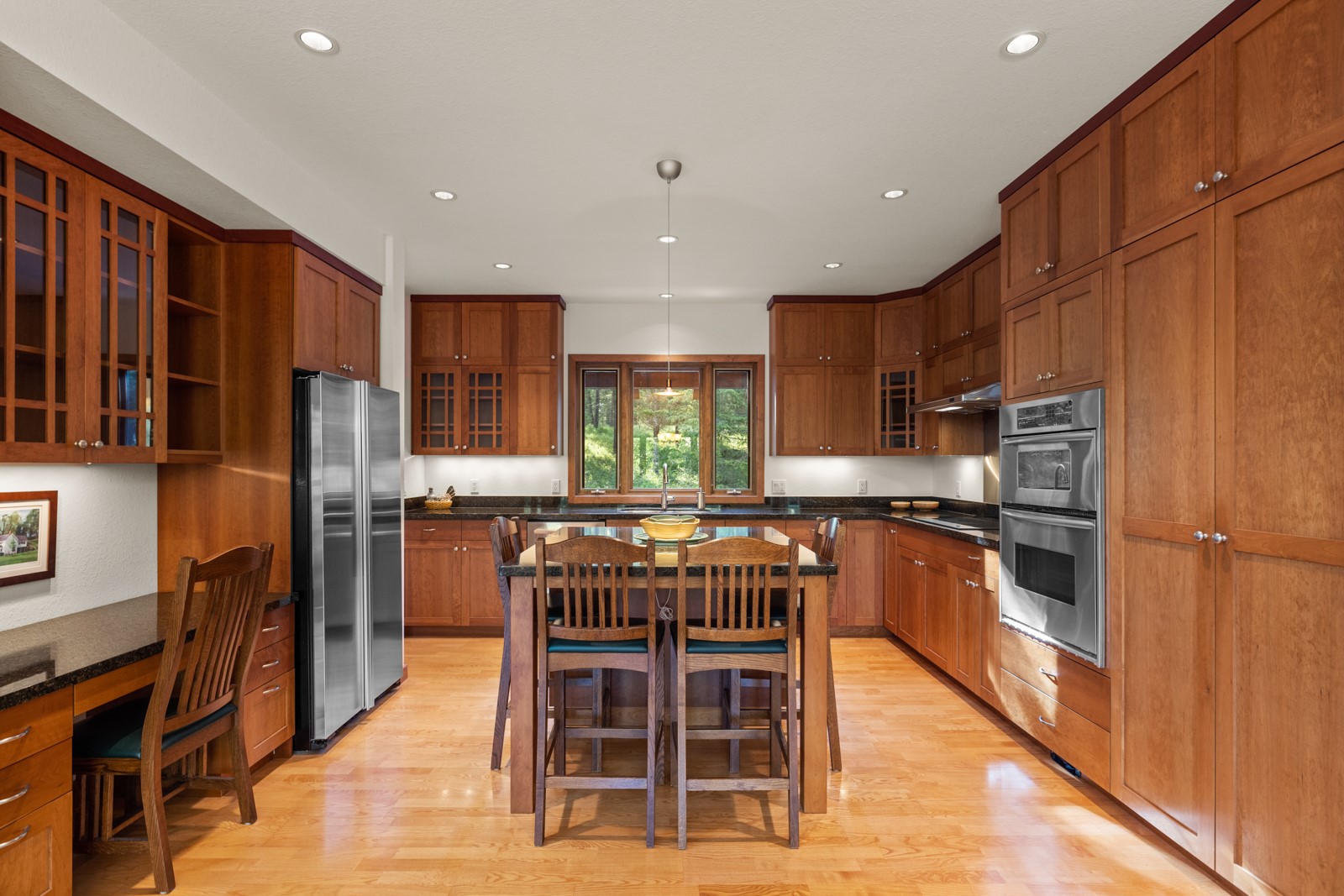 248 Pine Woods Court
