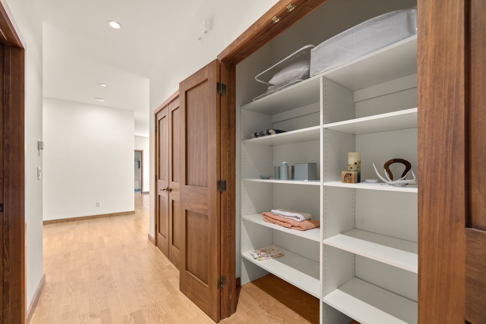 248 Pine Woods Court