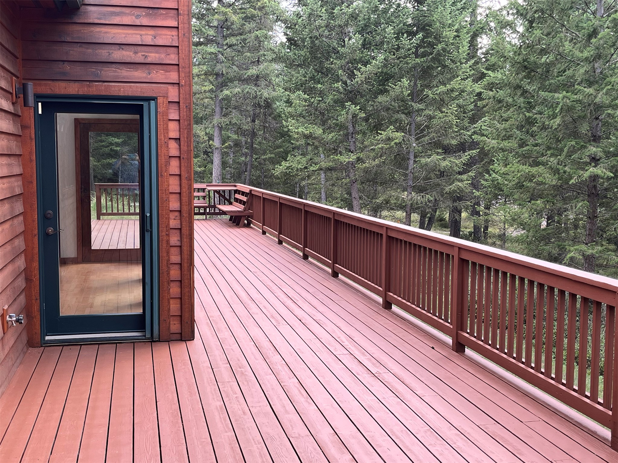 248 Pine Woods Court
