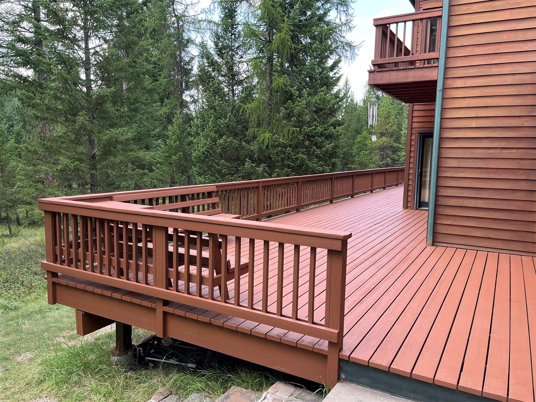 248 Pine Woods Court