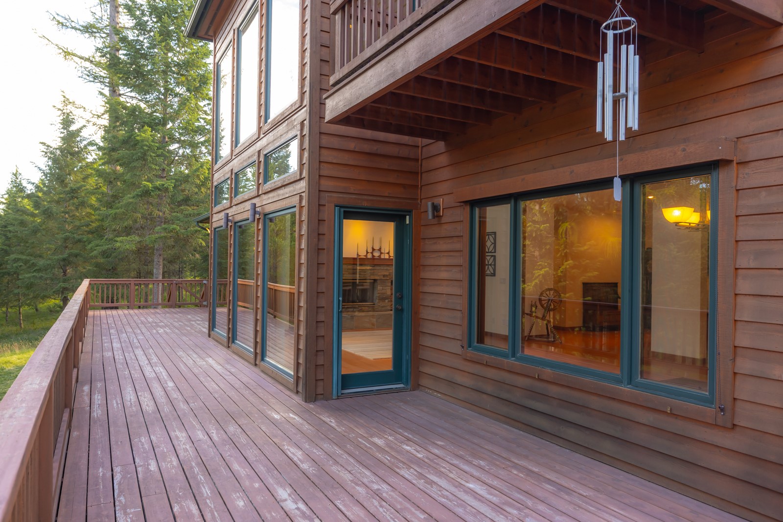 248 Pine Woods Court