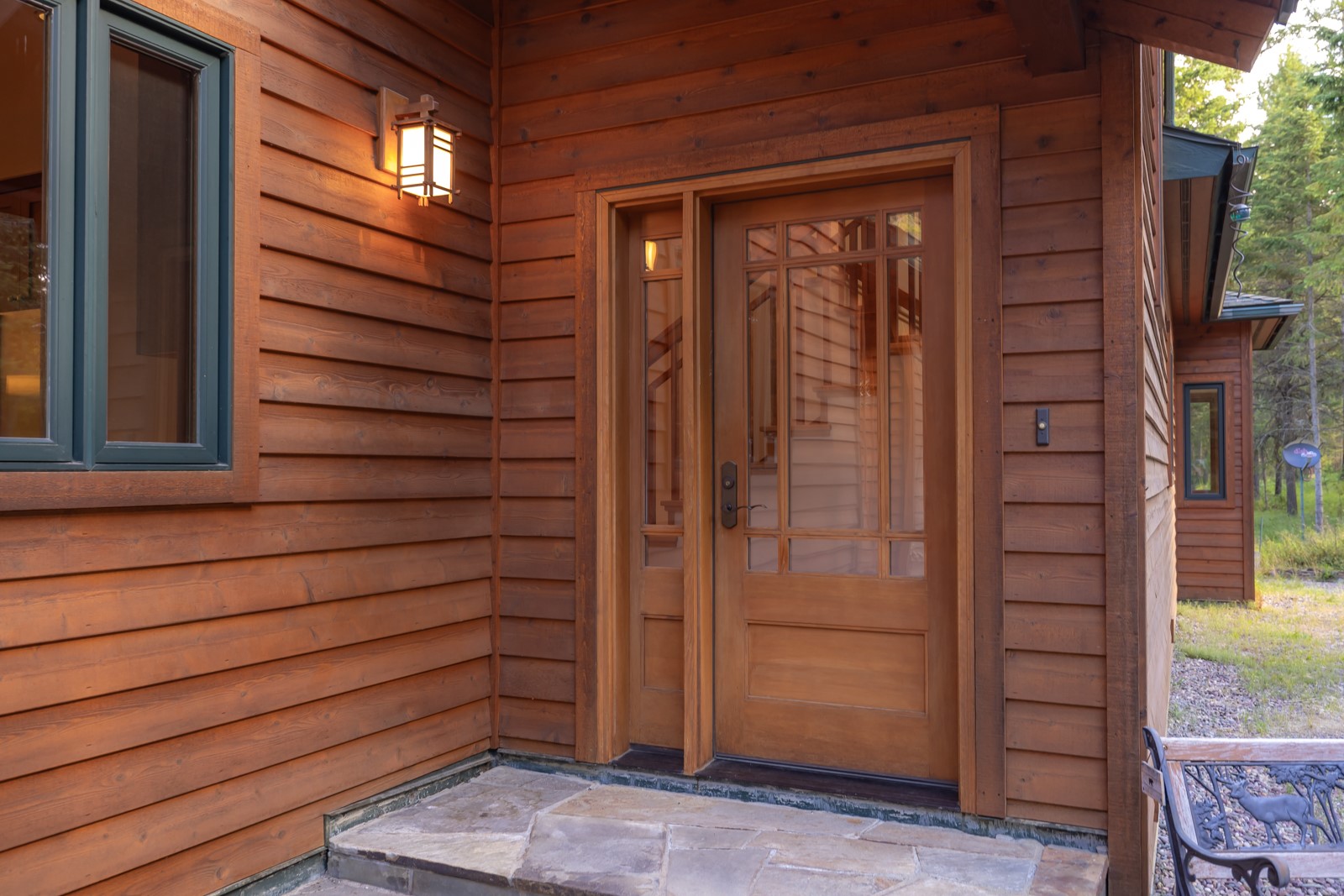 248 Pine Woods Court