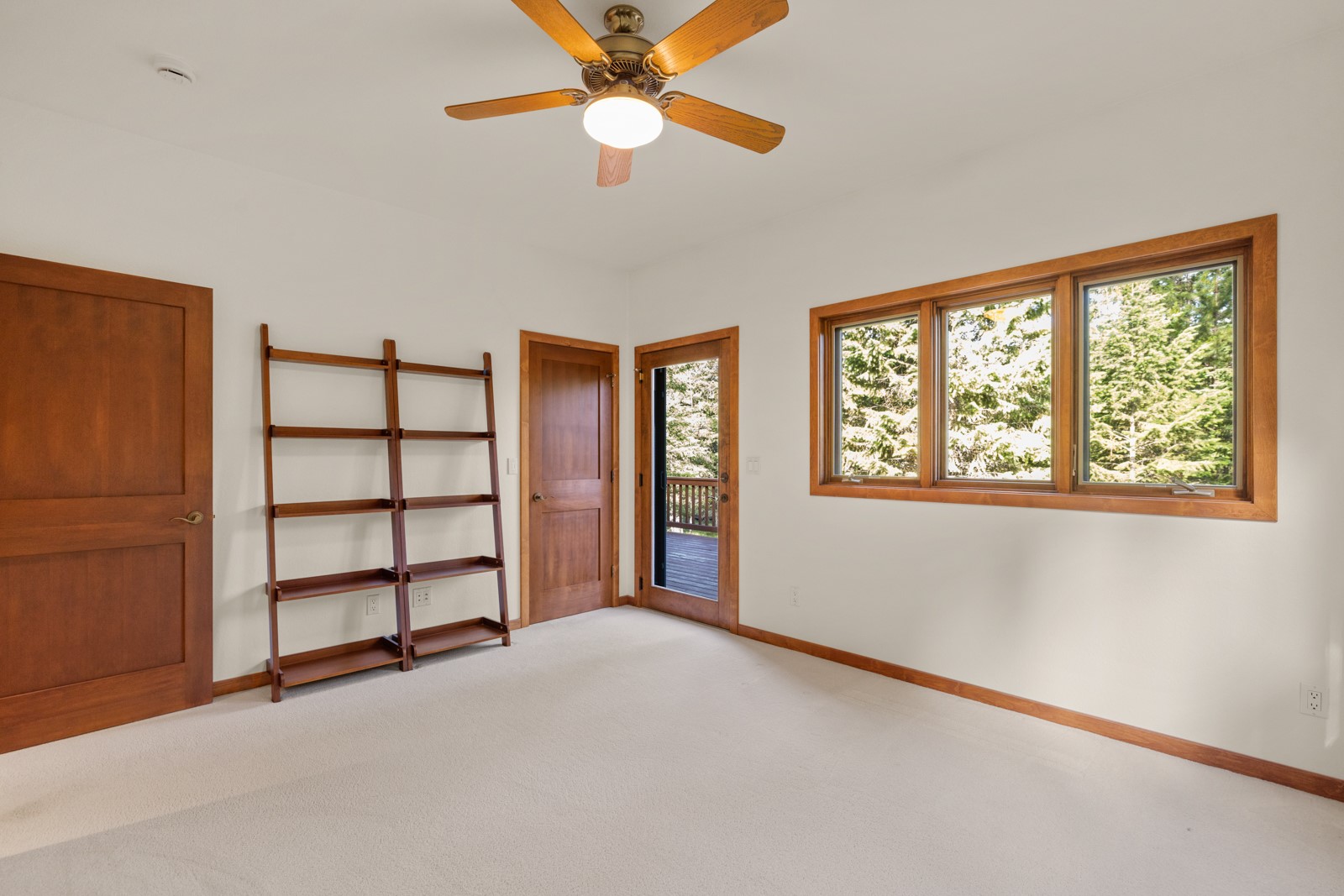 248 Pine Woods Court