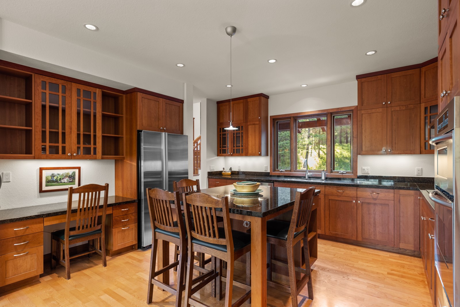 248 Pine Woods Court