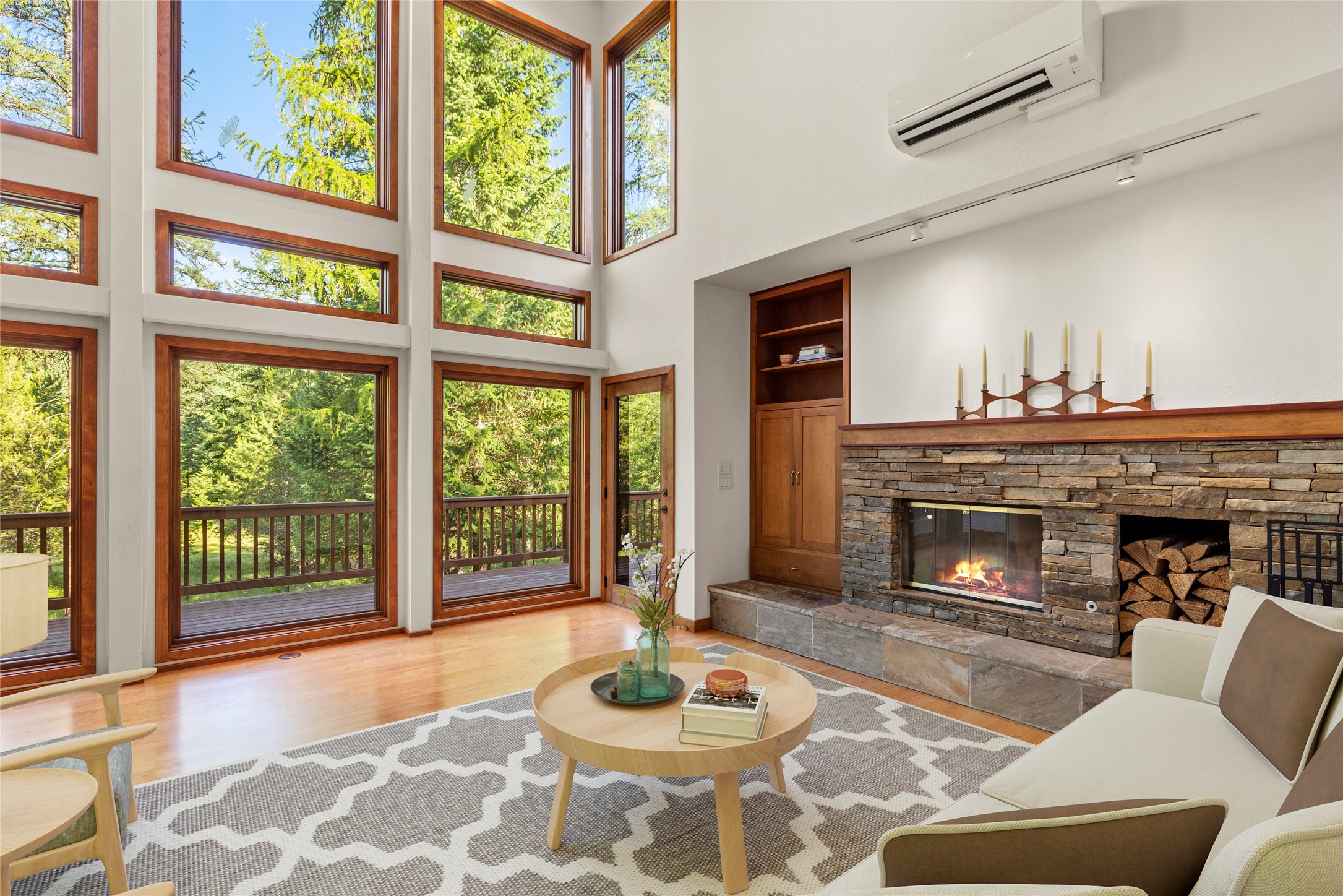 248 Pine Woods Court