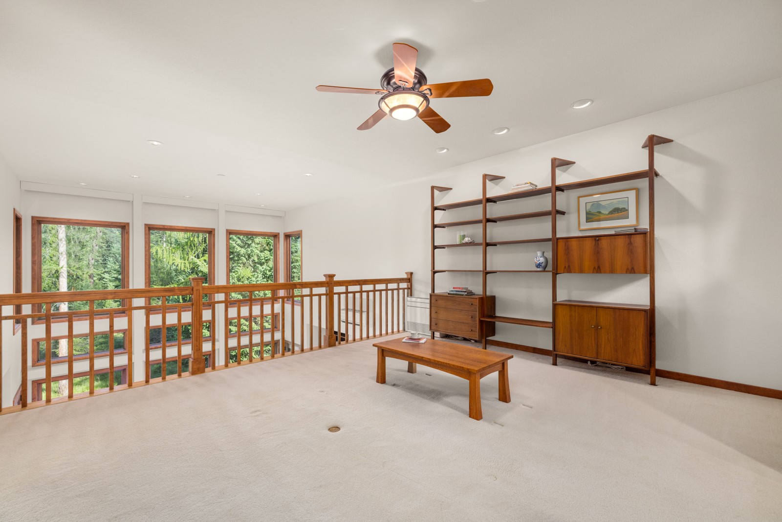 248 Pine Woods Court