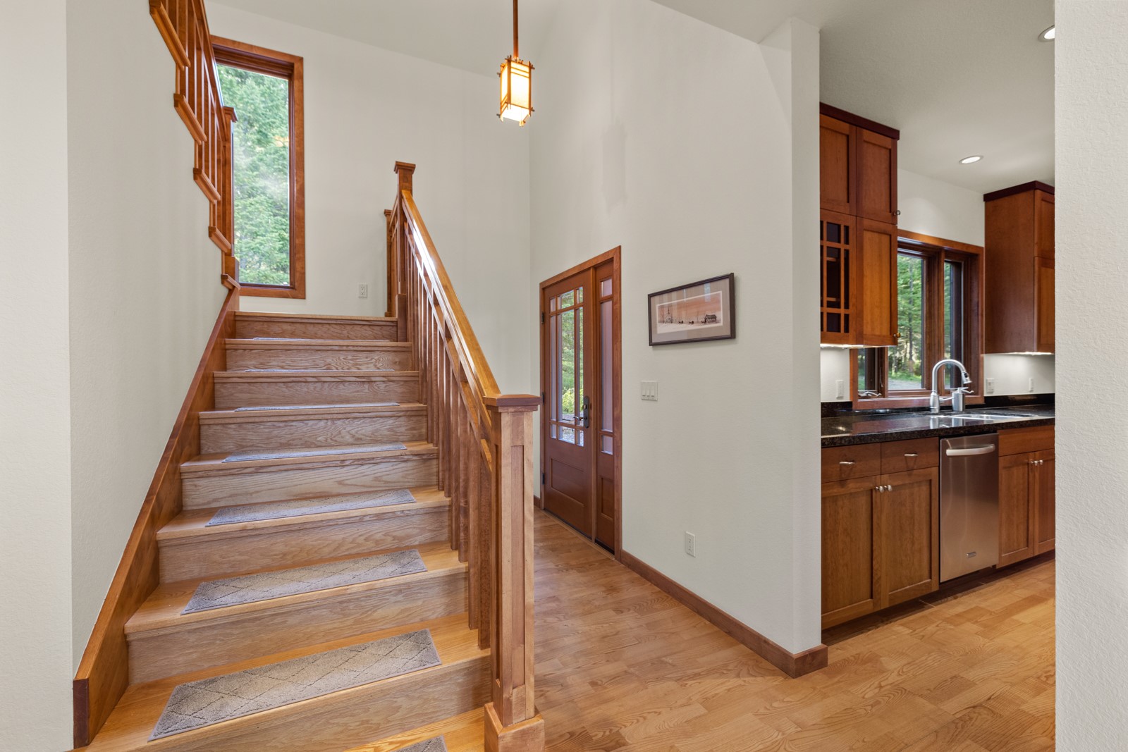 248 Pine Woods Court