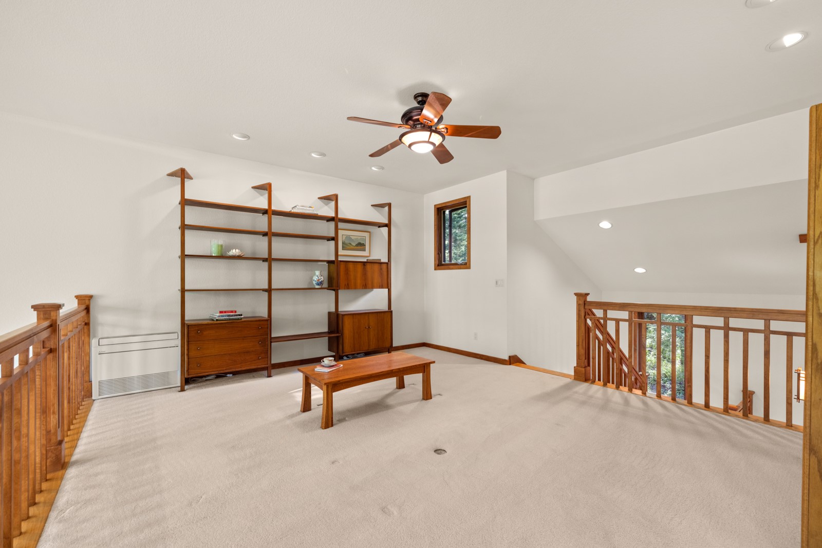 248 Pine Woods Court