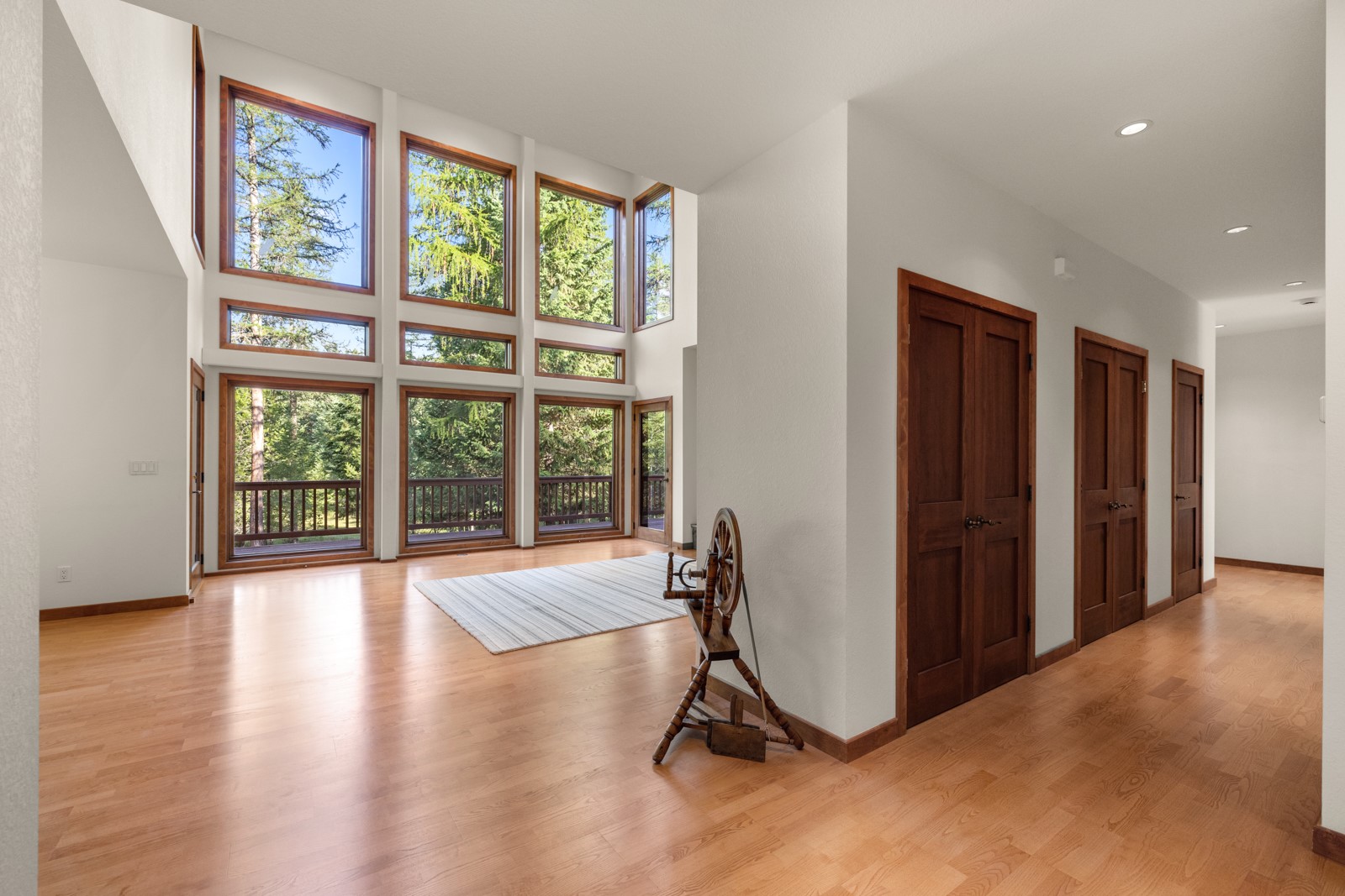 248 Pine Woods Court