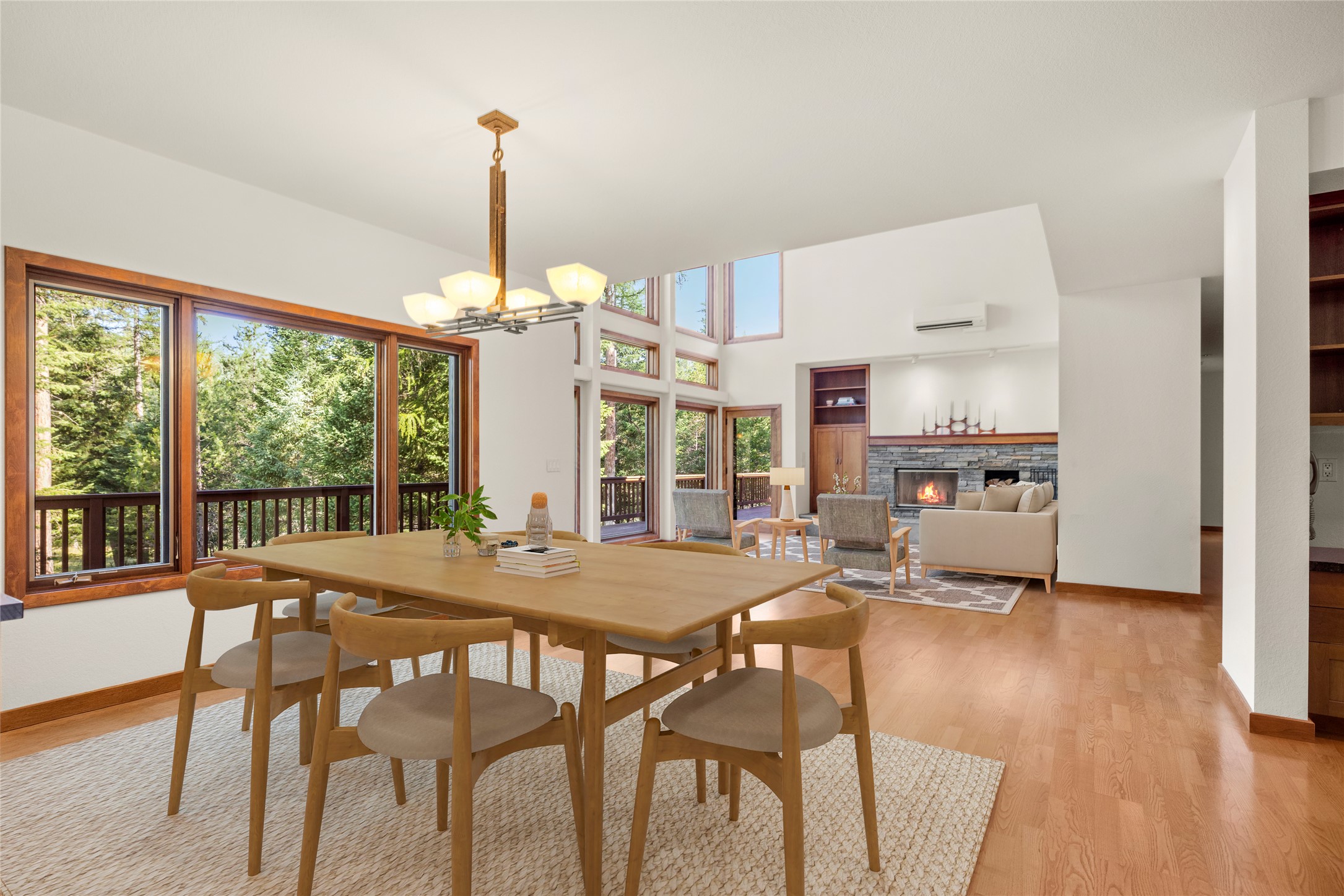 248 Pine Woods Court