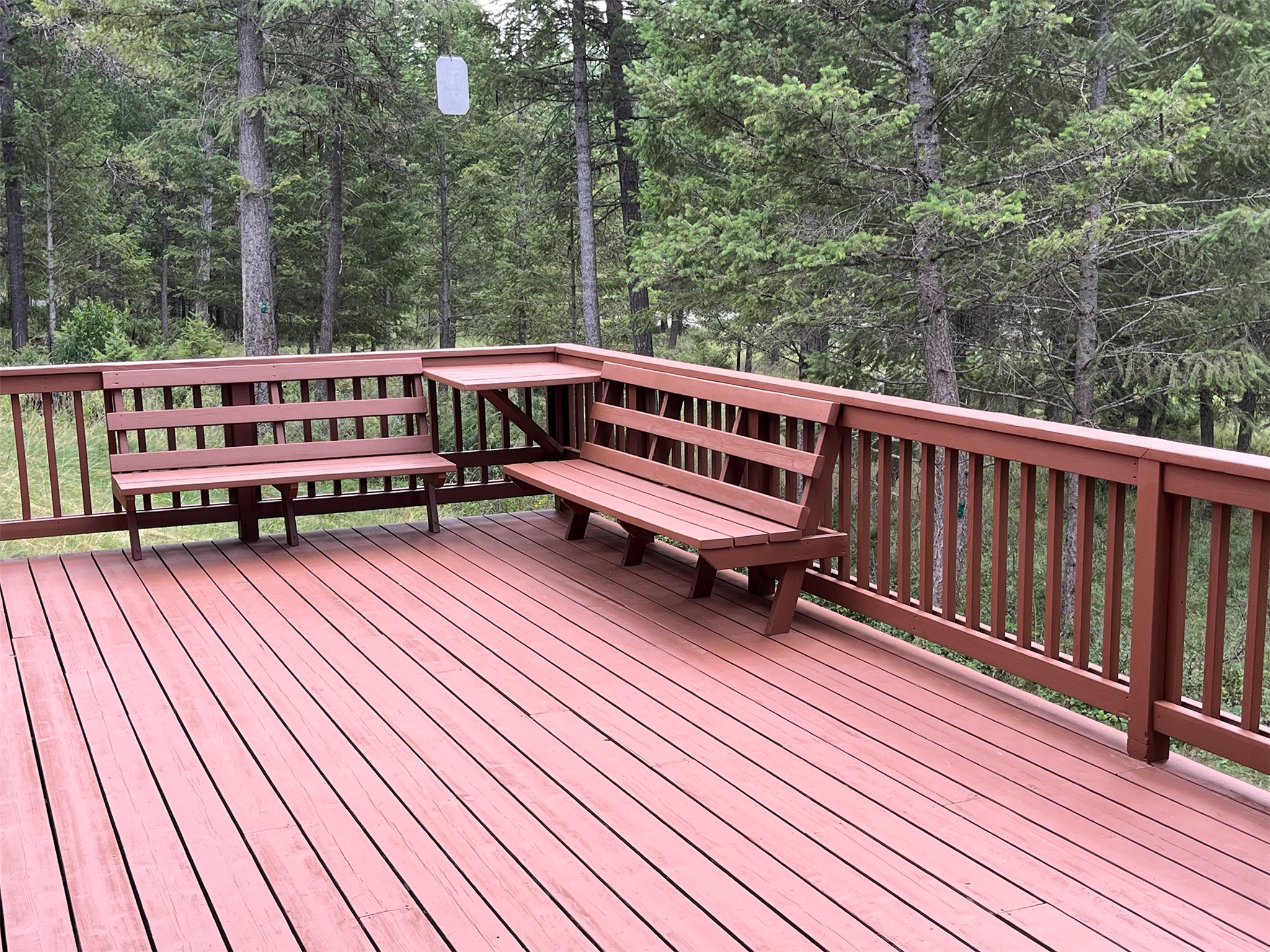 248 Pine Woods Court