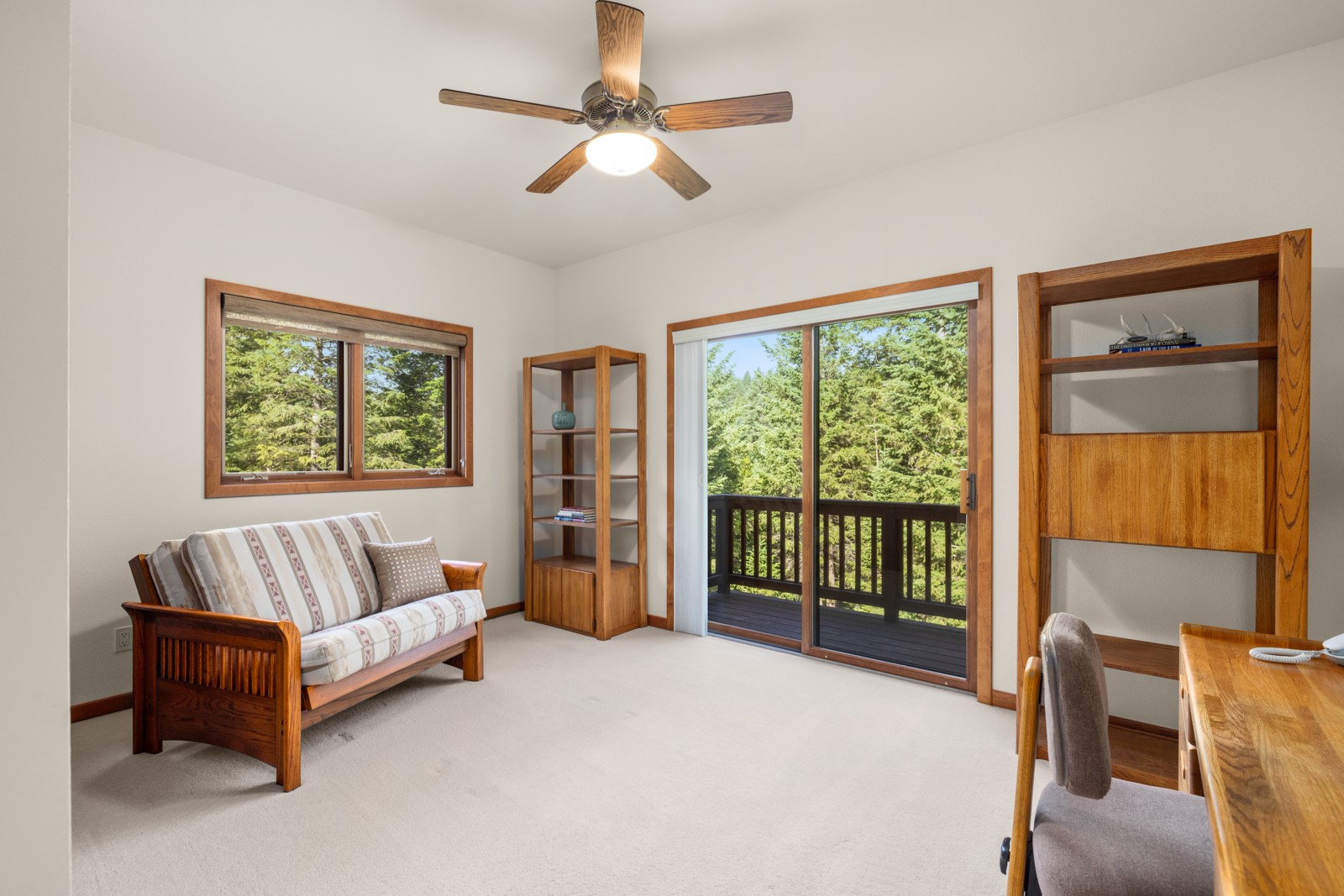 248 Pine Woods Court