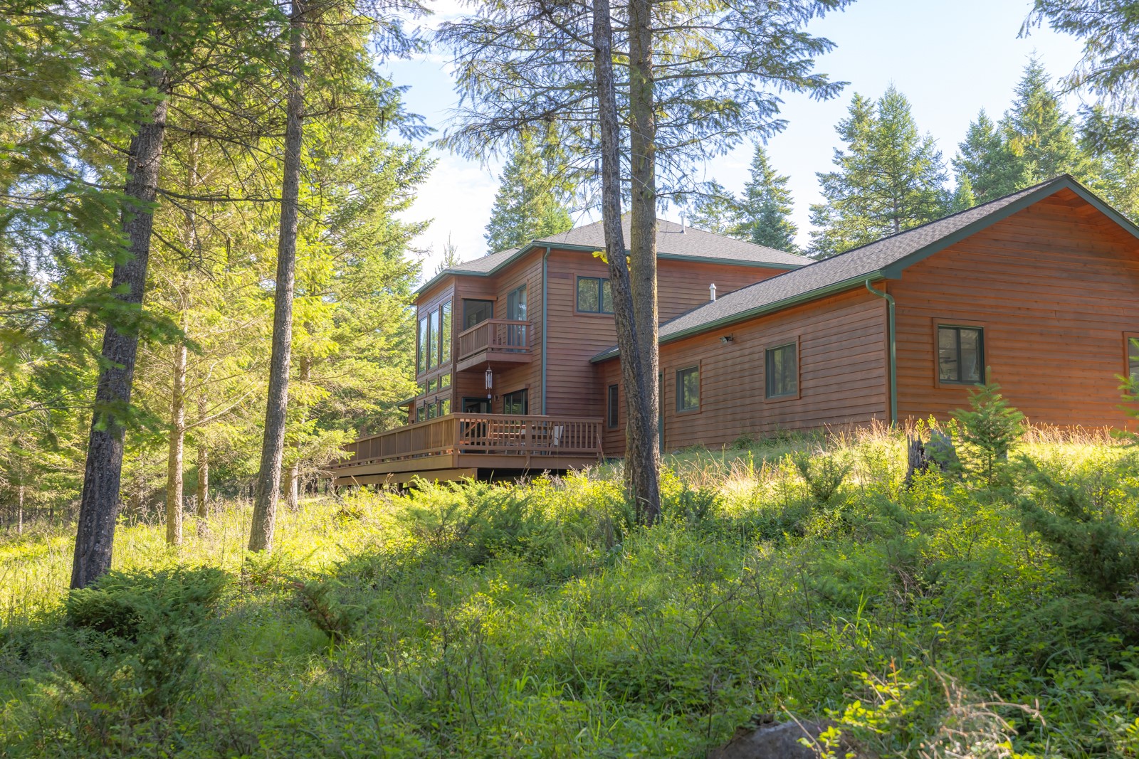 248 Pine Woods Court