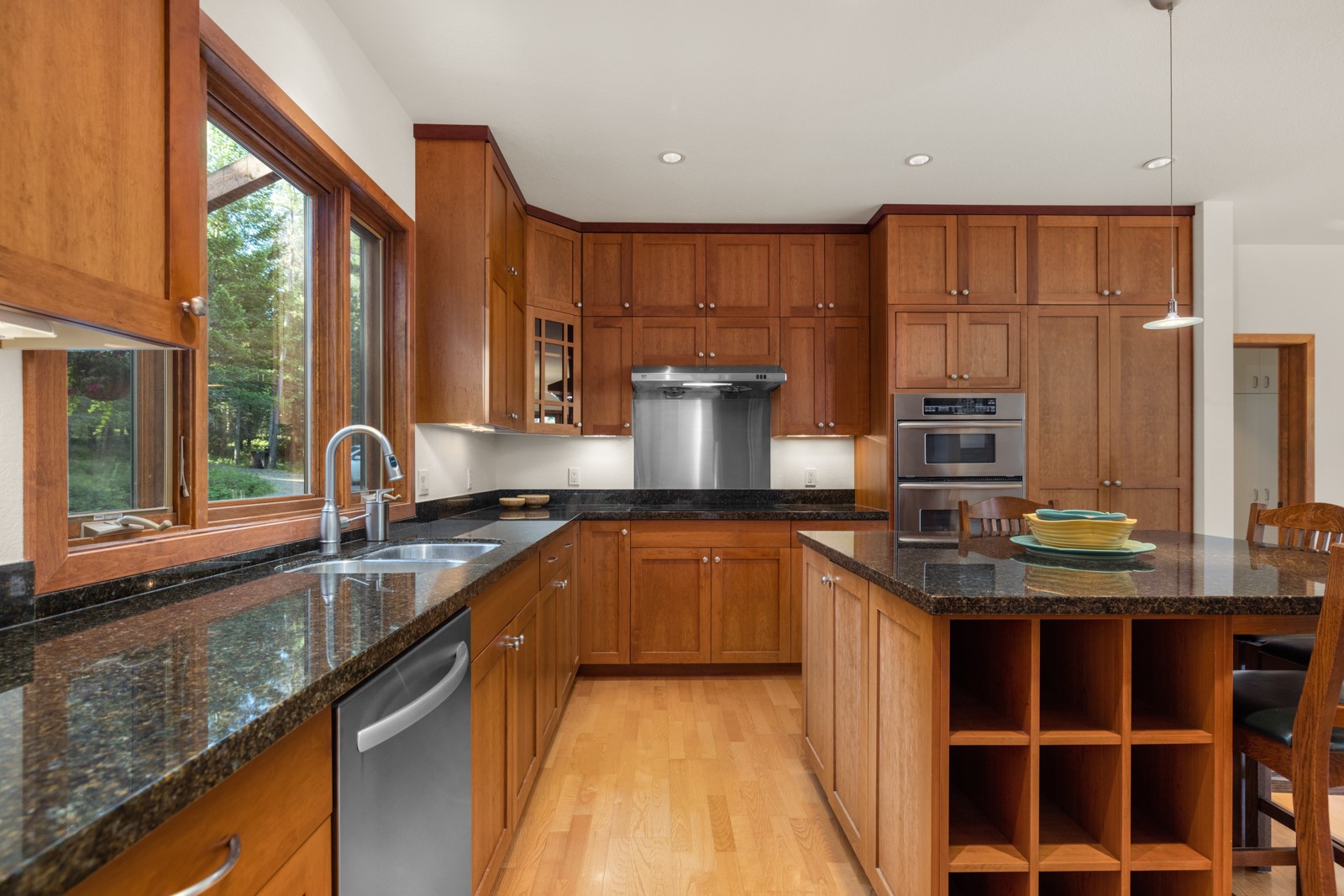 248 Pine Woods Court