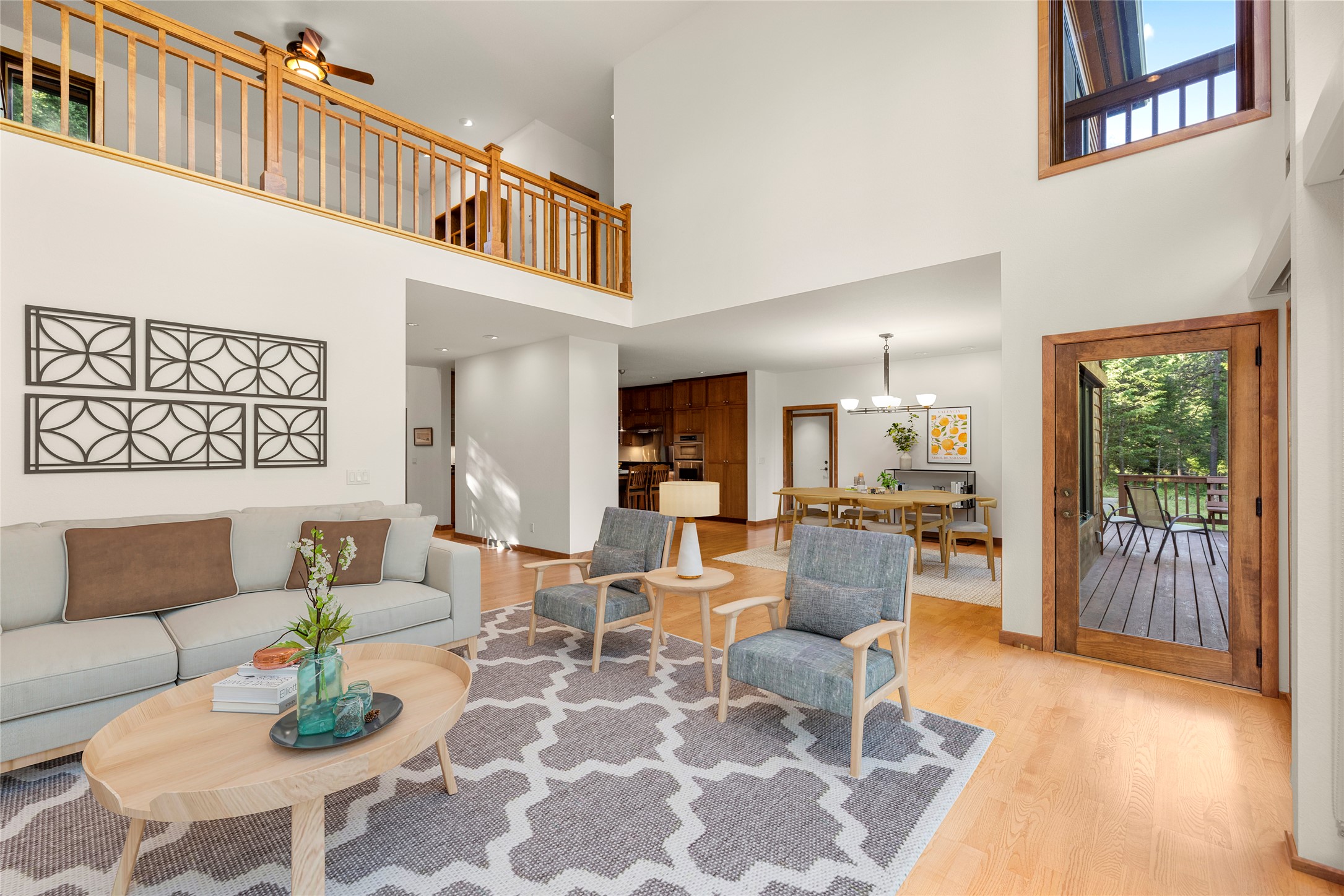 248 Pine Woods Court