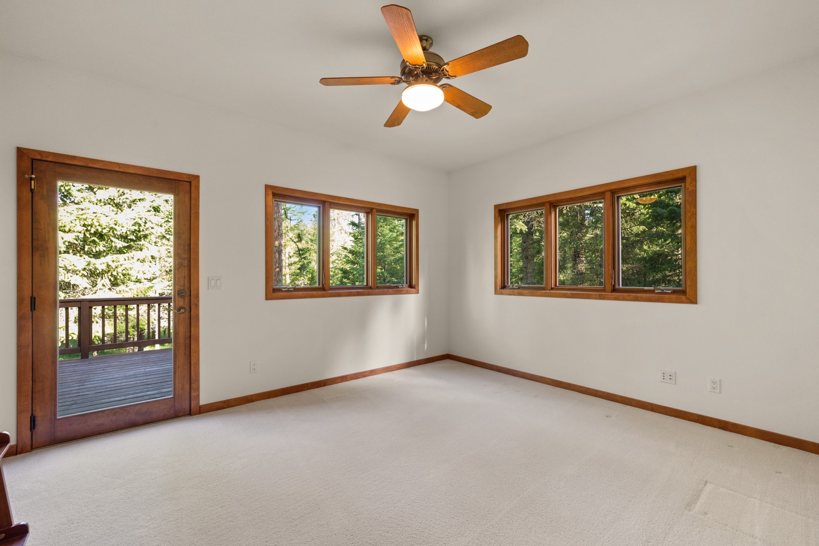 248 Pine Woods Court